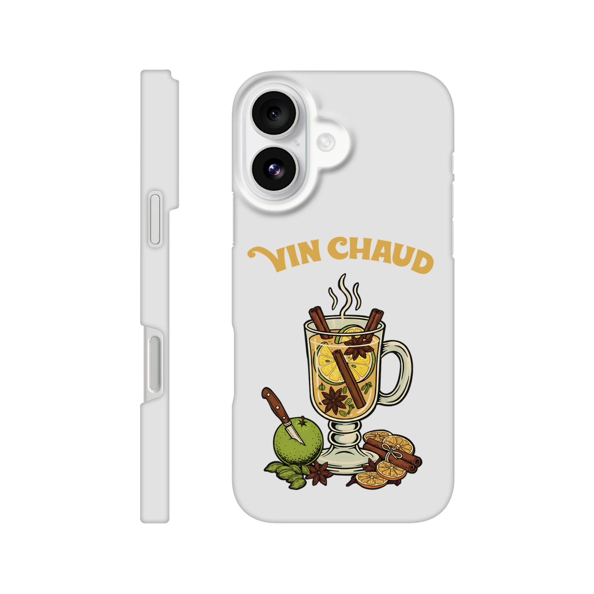 dd634033-161e-48fe-9a17-8e522711f361