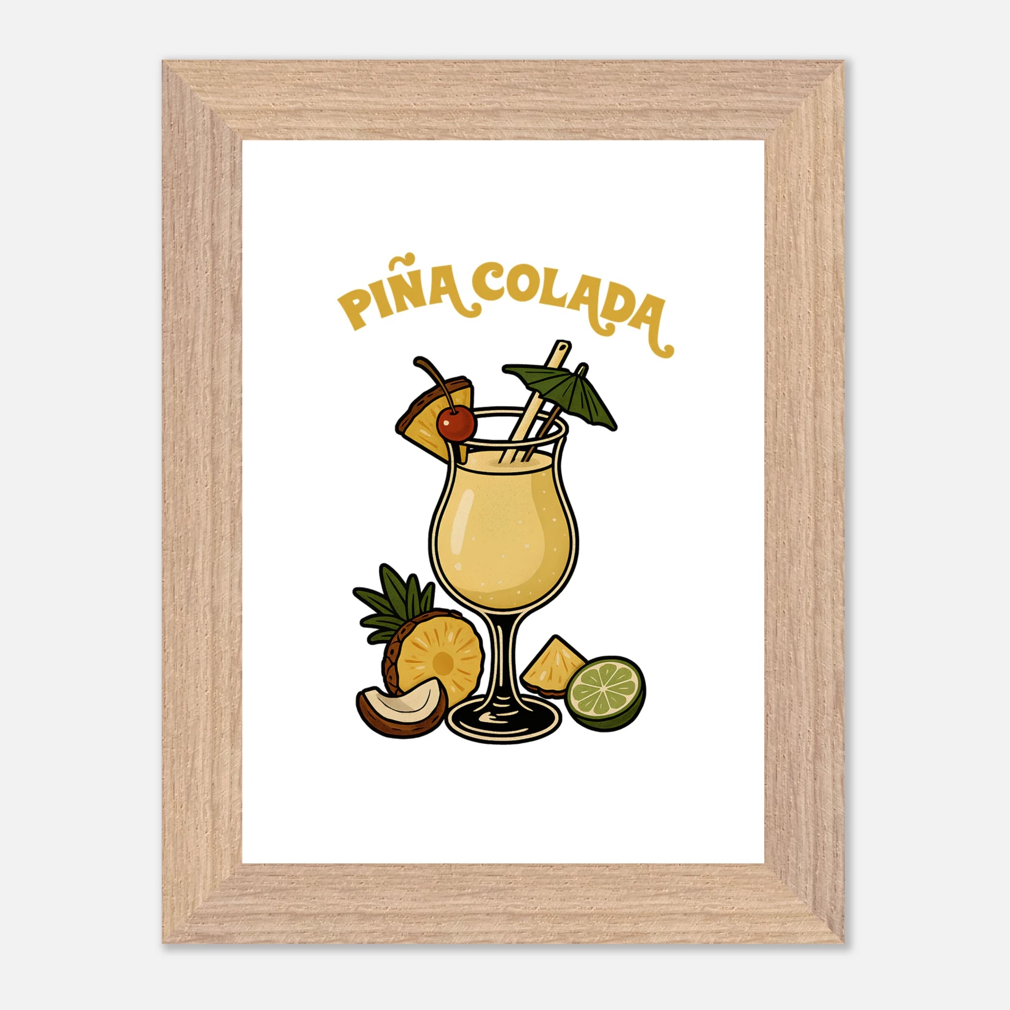 ddb61046-4dda-414a-91ba-085d7ae9d036