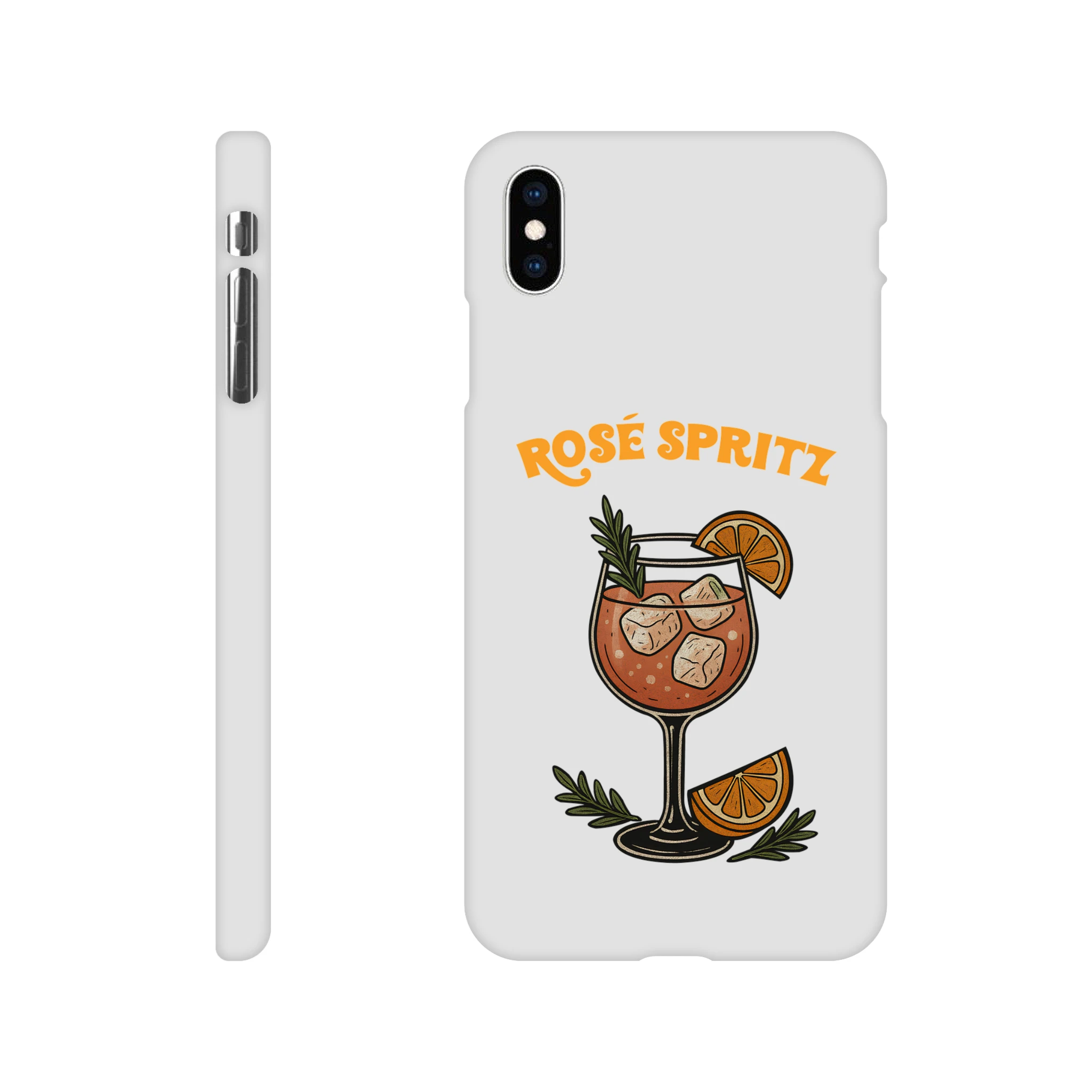 ddbaf5eb-0bb3-416a-9063-5dff23600110