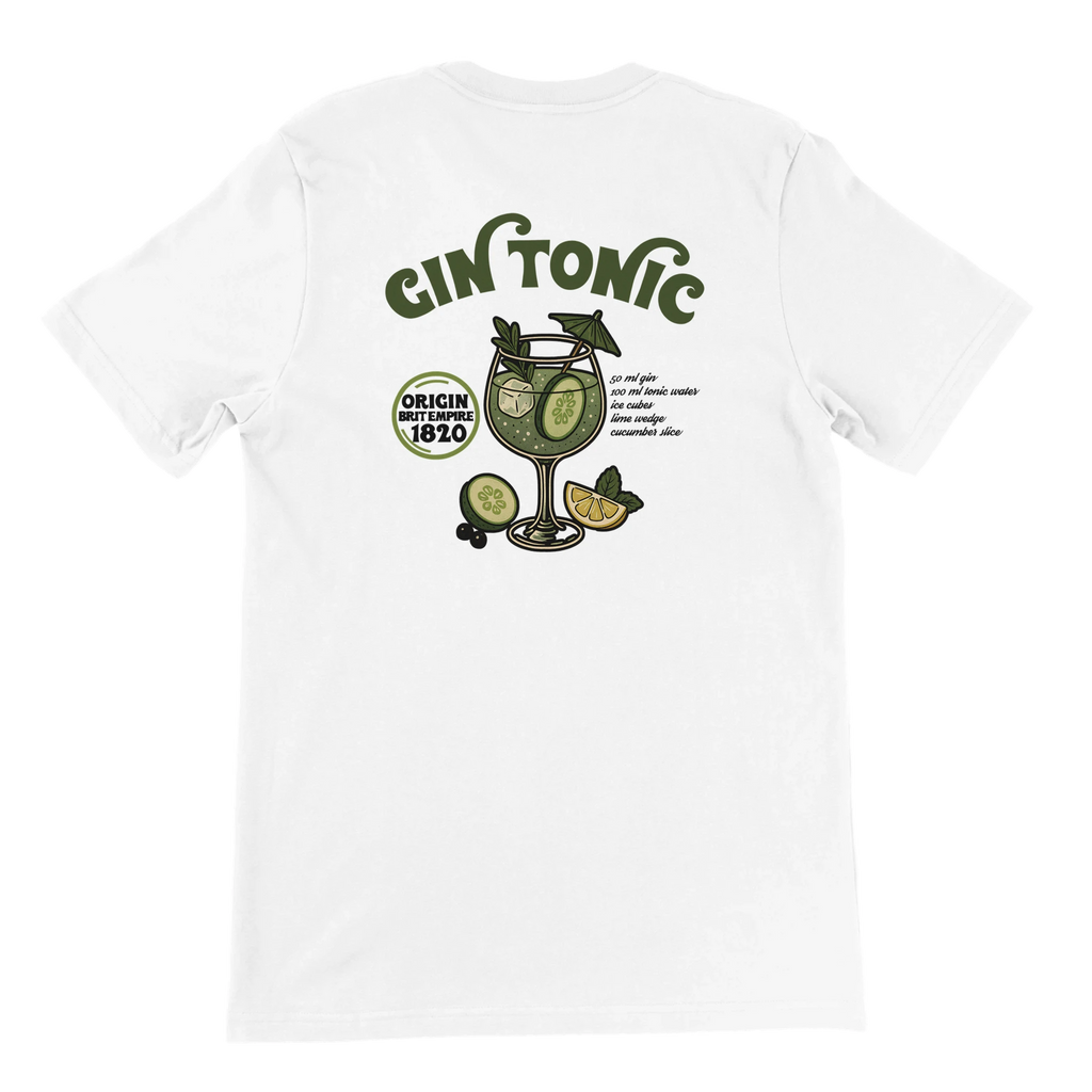 dddd89c7-6ba1-42e3-9318-fd863fb87042