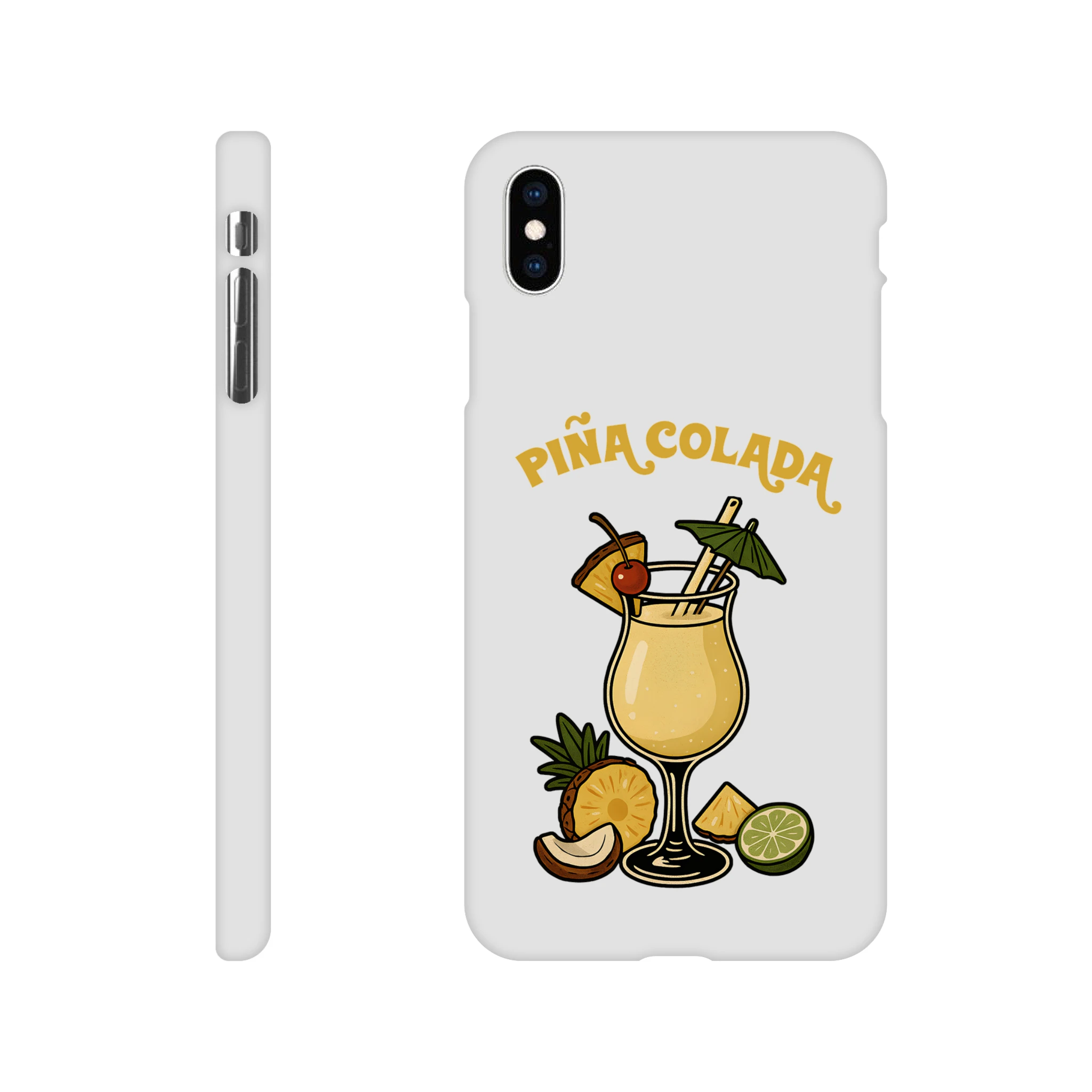 de2544bd-c50c-45db-944e-ace7c5fd028b