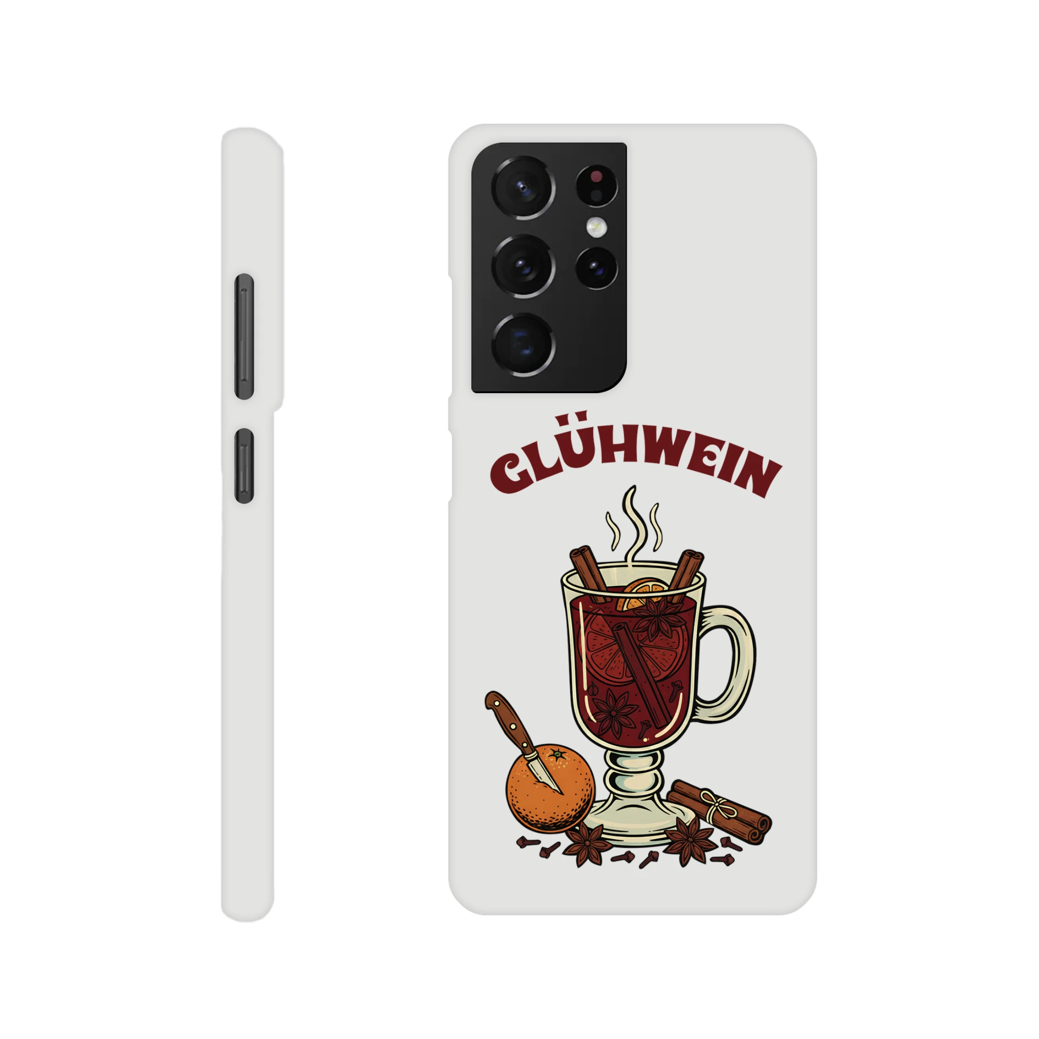 de4bd5a2-20f6-4af7-8eb7-5e2e76c5b908