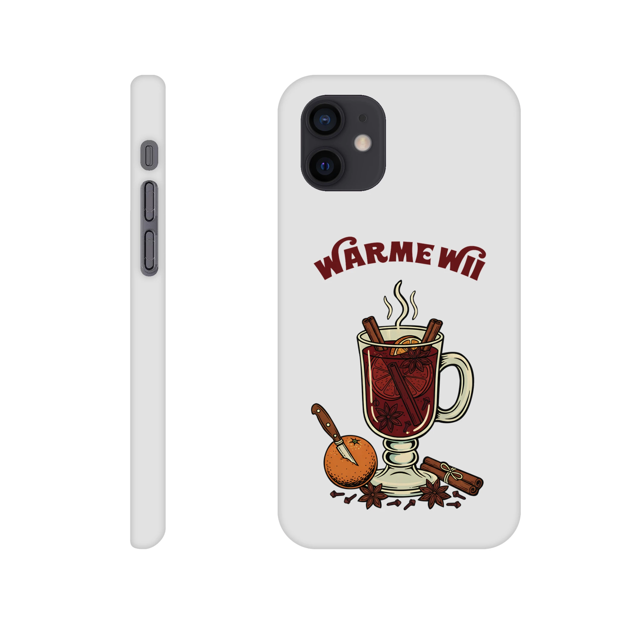 dede26f0-77b7-42bb-8d35-5d74085b640e