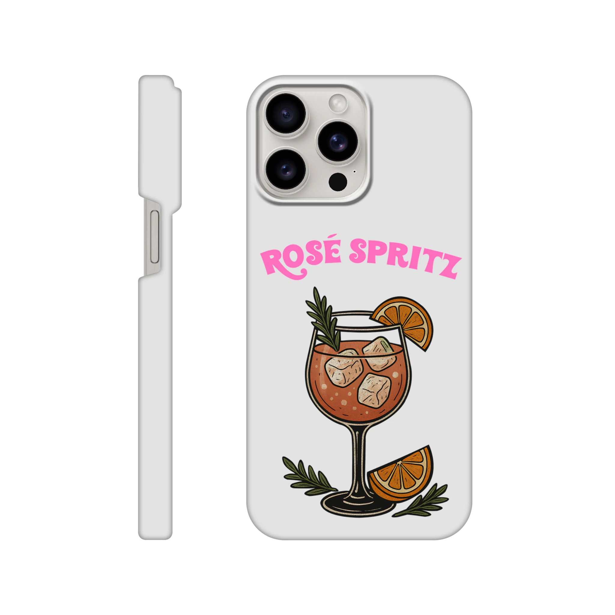 df42e689-d97f-4616-8384-f72d11d9100d