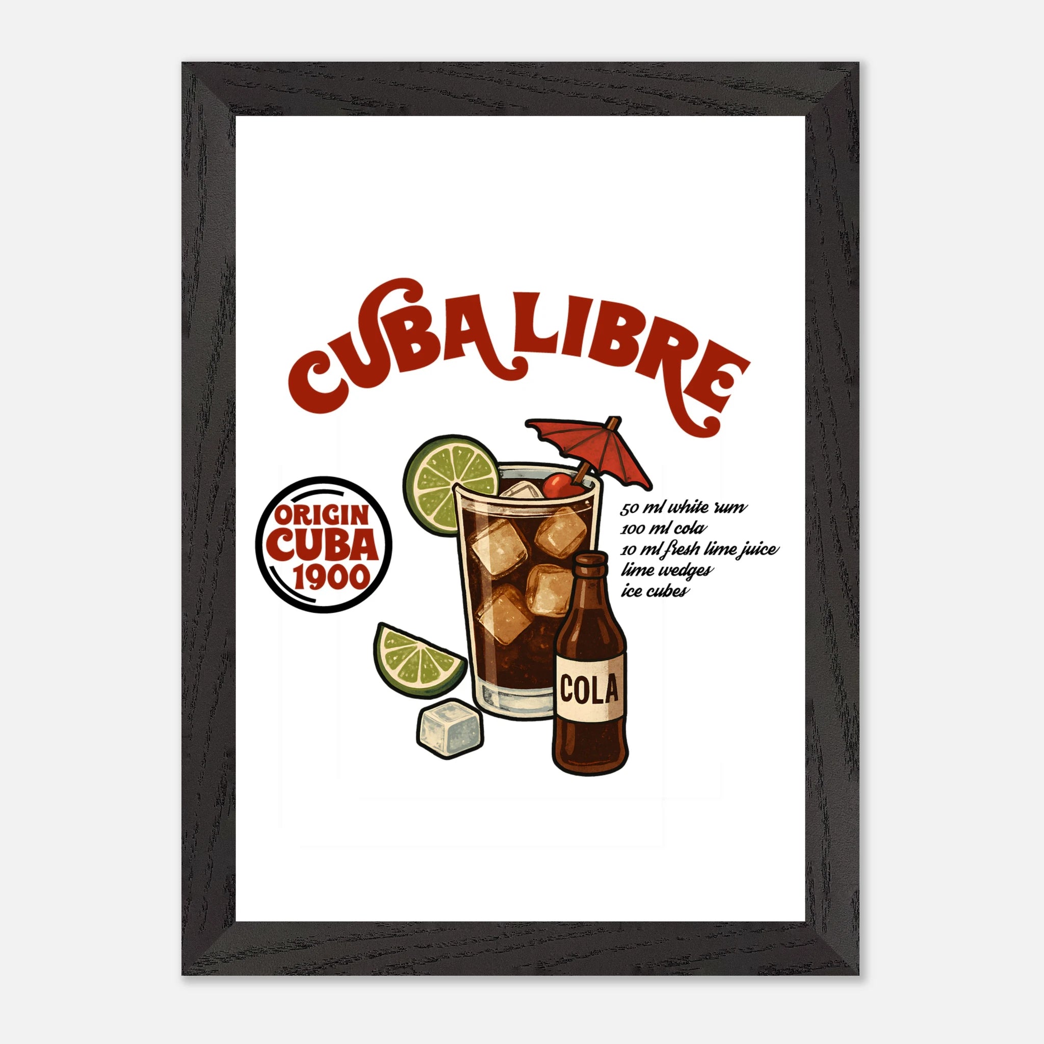 dfd73b34-ab02-4631-9fd3-000ff3f87c32