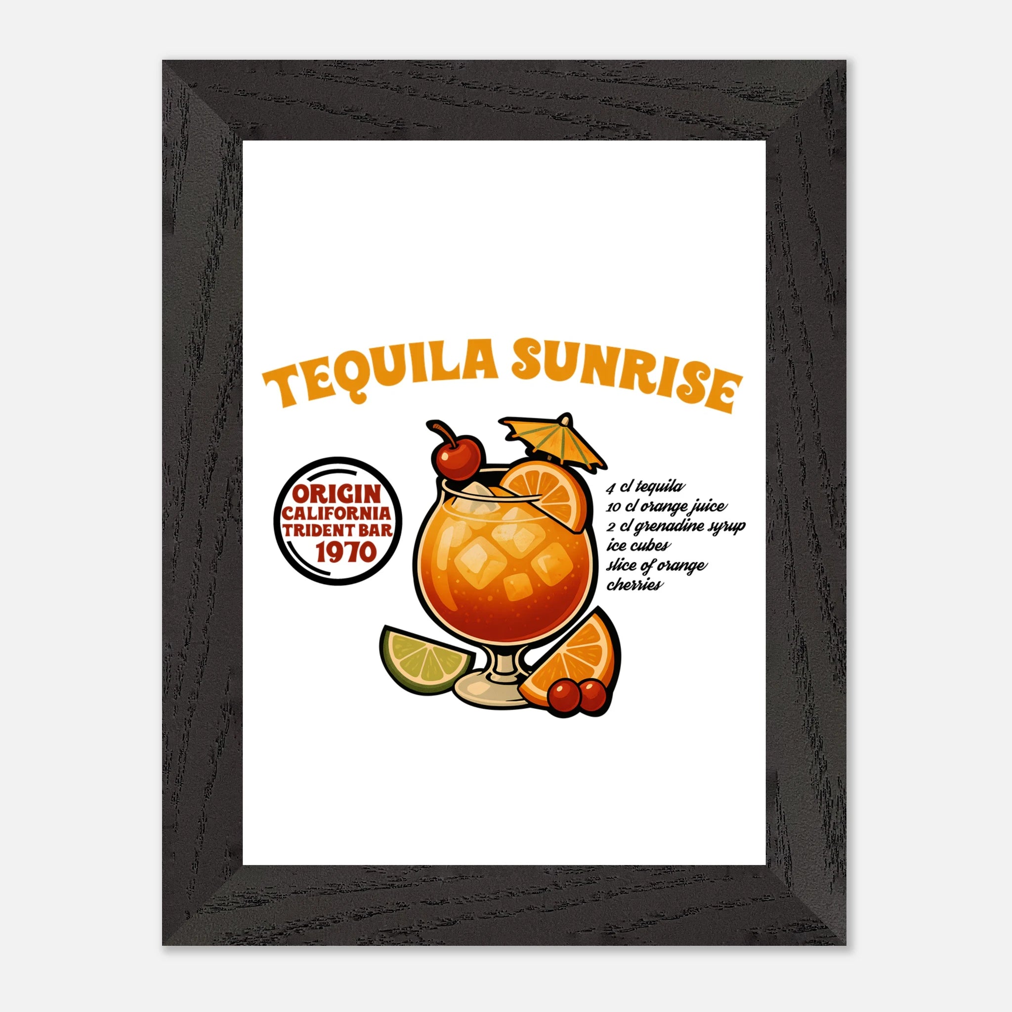 dffe280f-d2e0-438b-aace-00264d685e2c