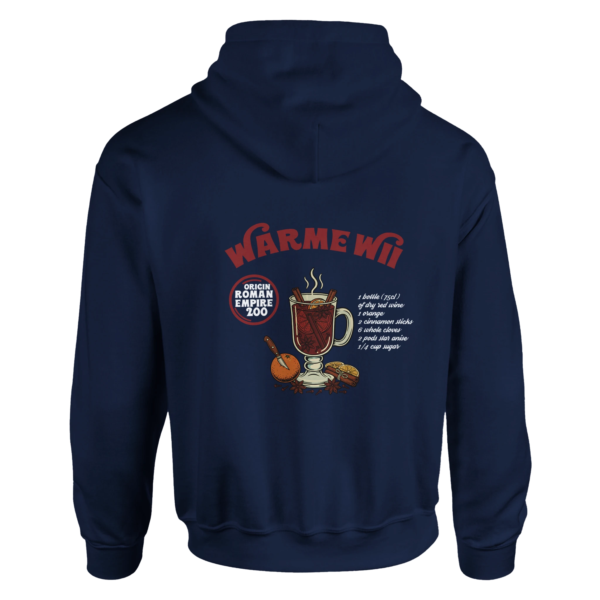 e00061f3-4720-4c69-90f2-636ebf5d3c78