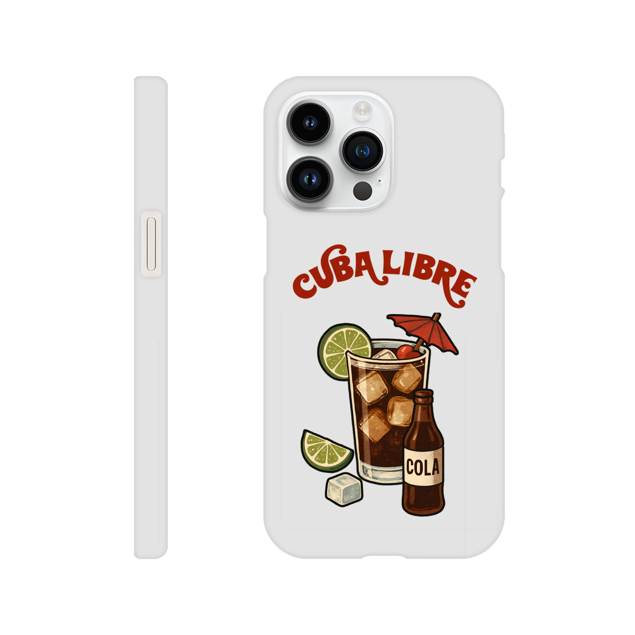 e16b4fa0-471c-4590-b96f-feaf53b76d16