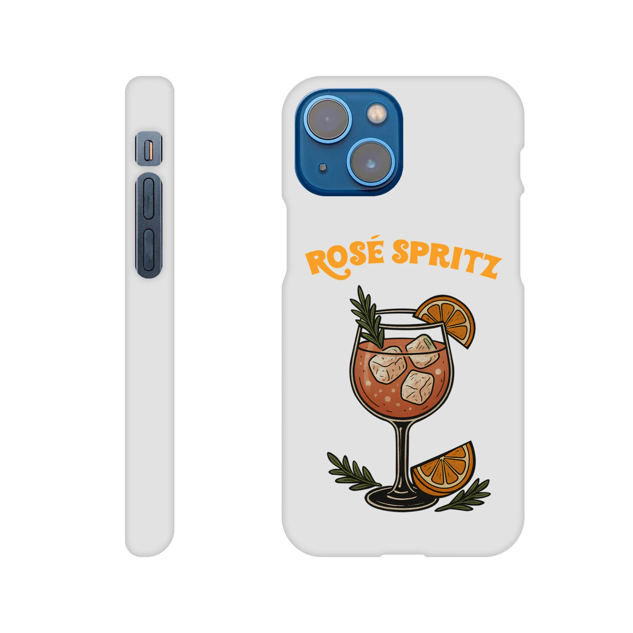 e1725763-66e2-40bb-bbc9-c43ce4eaf003