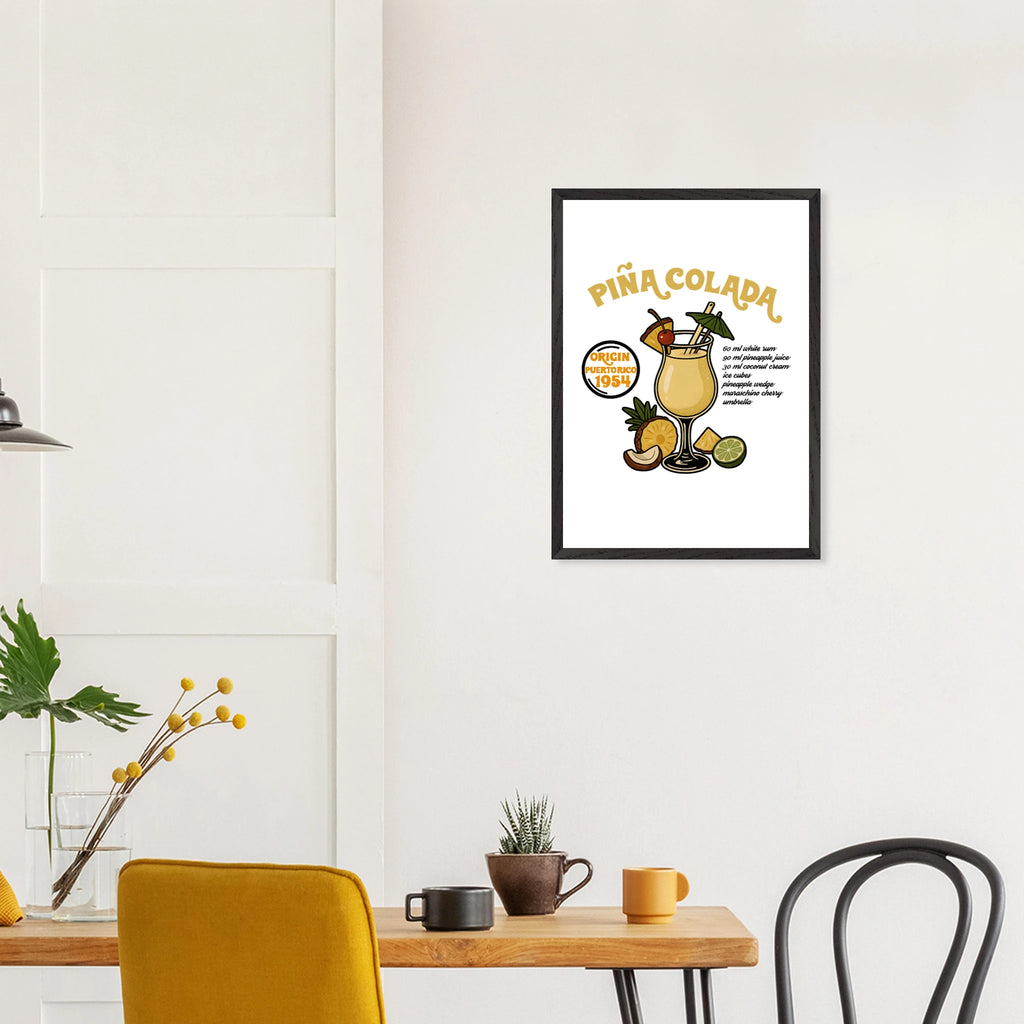 e17e66d3-c5dd-42a0-b250-8bc20f51c1de