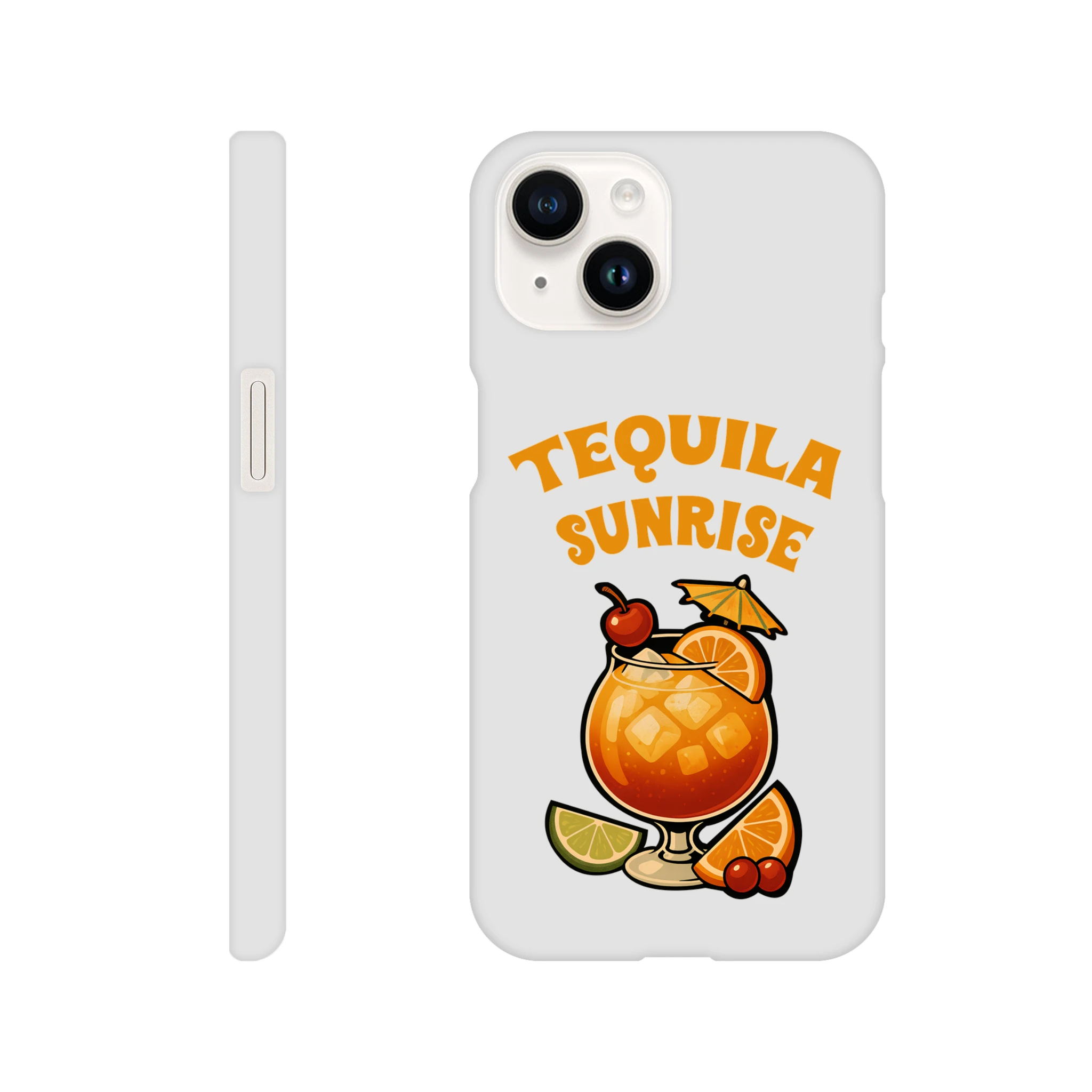 e18e1d90-d7e5-4fc9-bf27-092bde13fcc7