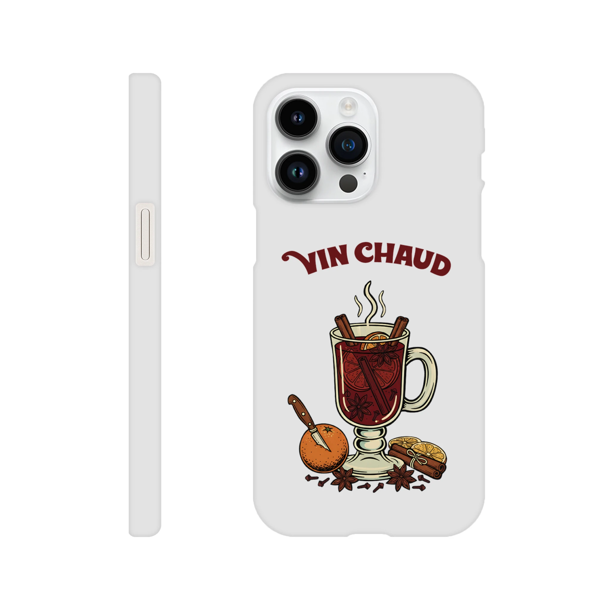 e192f2e3-c68a-4df2-9a35-2c64fb39520f