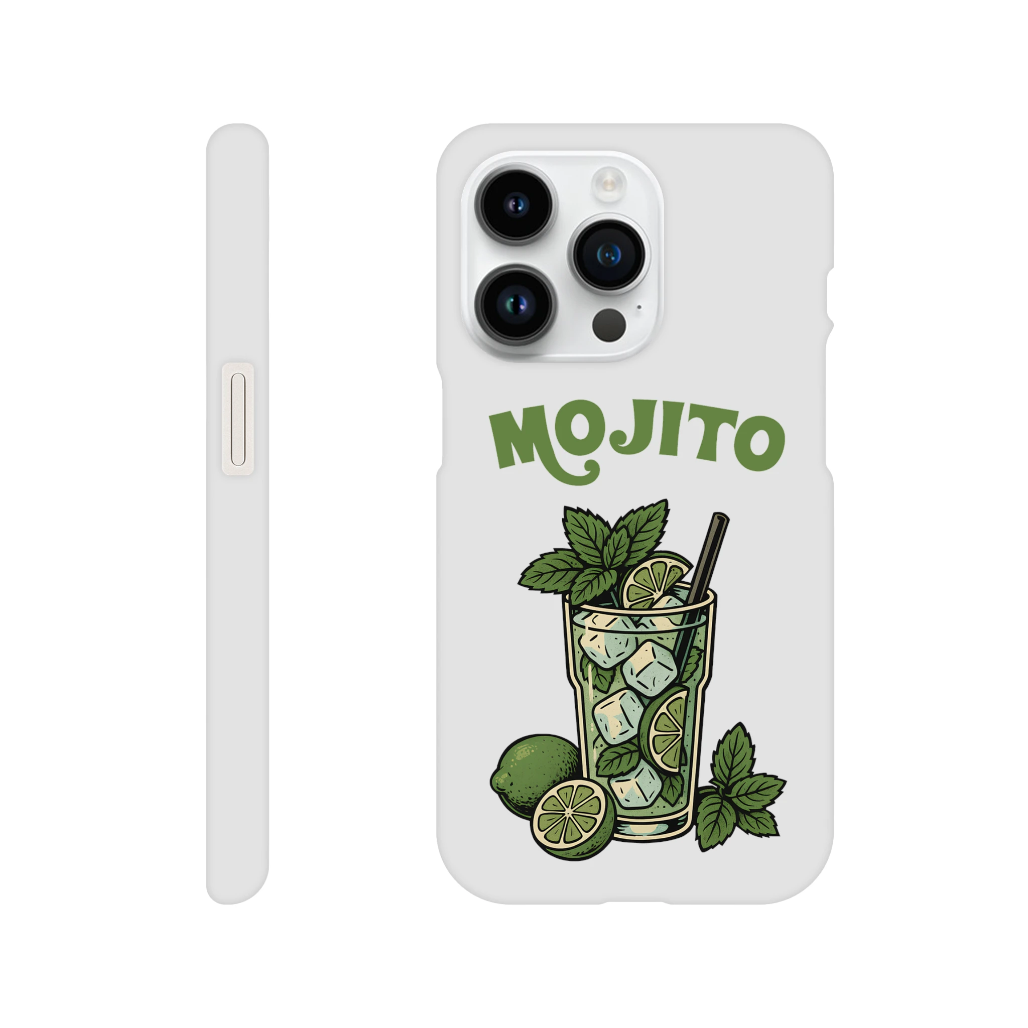 e1cc8b43-7c6d-42be-a8fb-5f4f85e7cc44