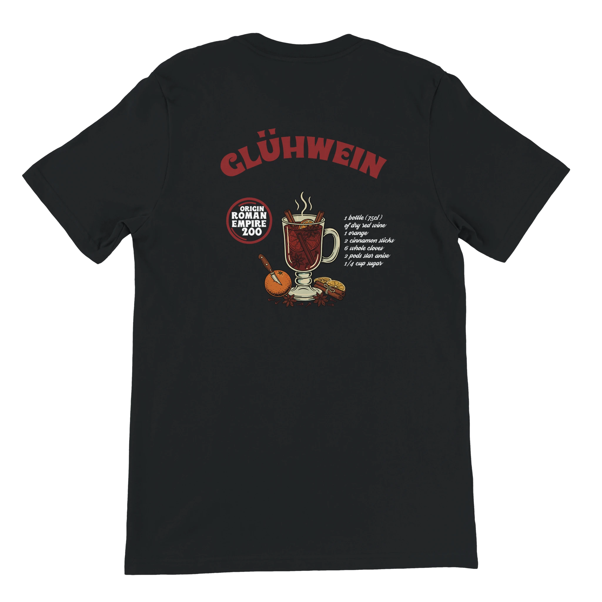 e1eaa0d2-2b10-4589-bfdb-37014c9655de