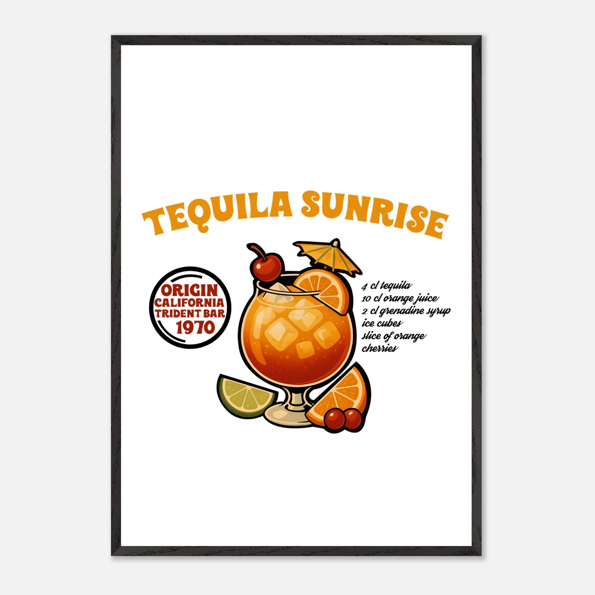 e25dab08-23ba-485c-89d4-59d99910224f