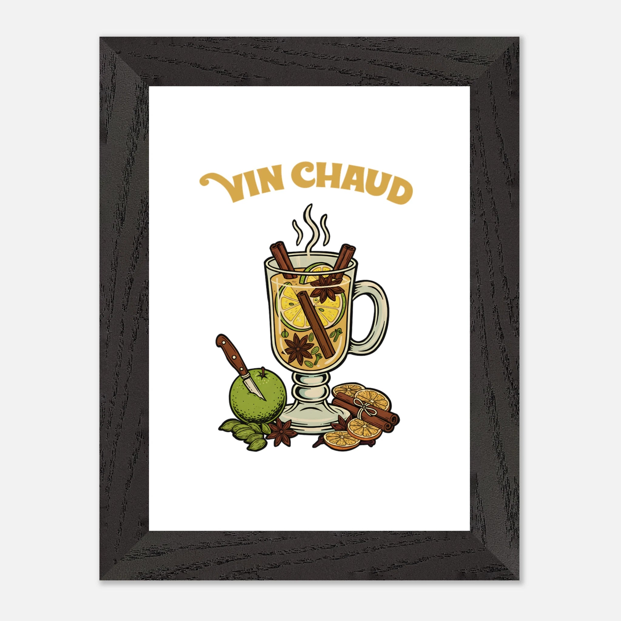 e2772a49-7f6a-4ea8-98b7-dd0b3a552323