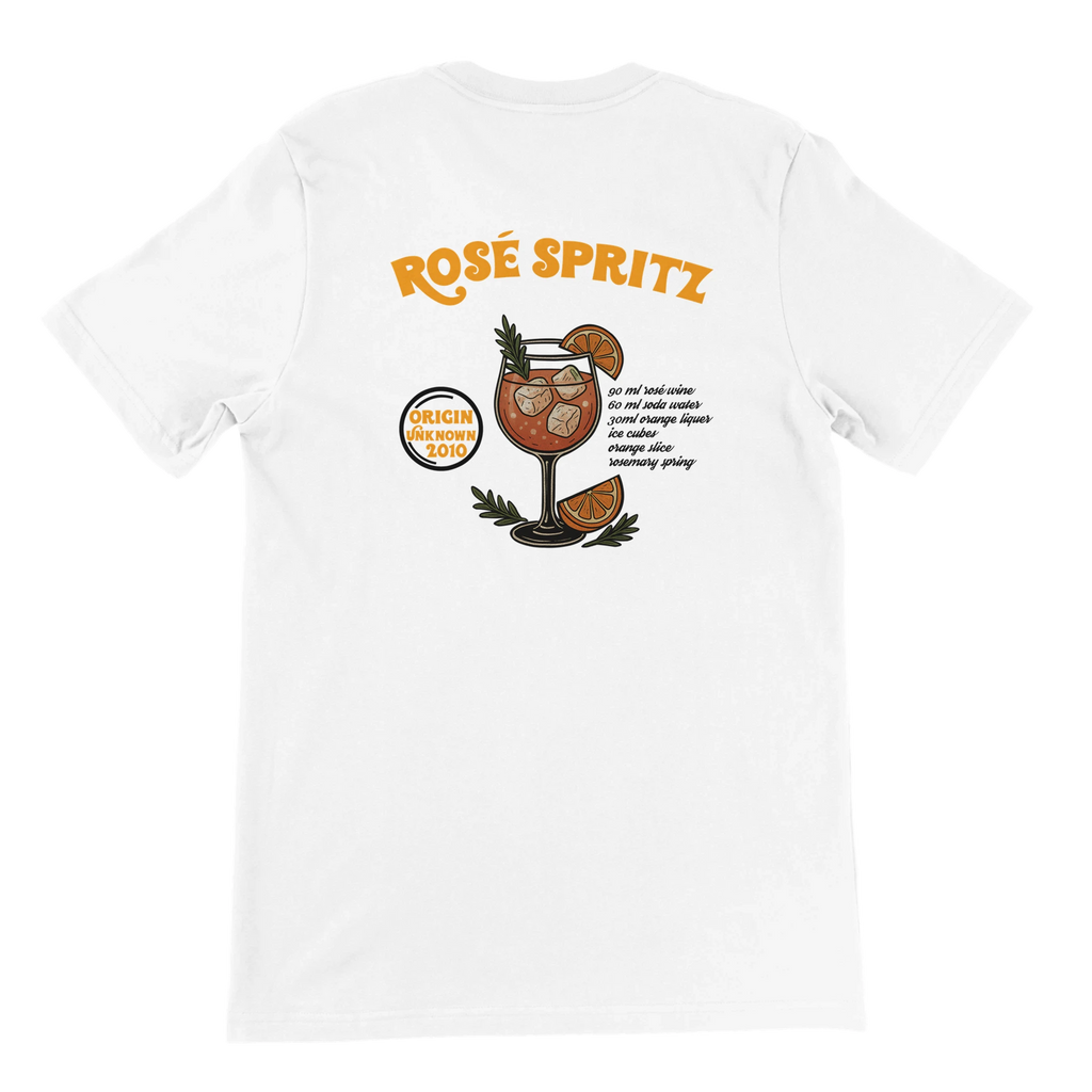 e29fadeb-b0a6-49ed-ad09-6a9a086eb267