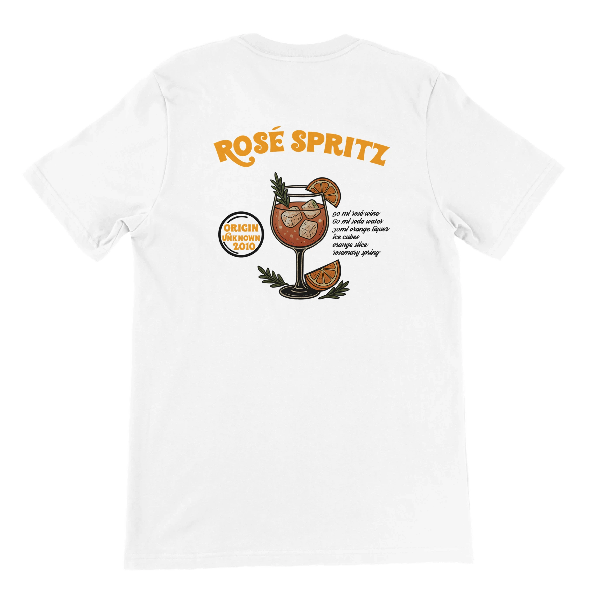 e29fadeb-b0a6-49ed-ad09-6a9a086eb267