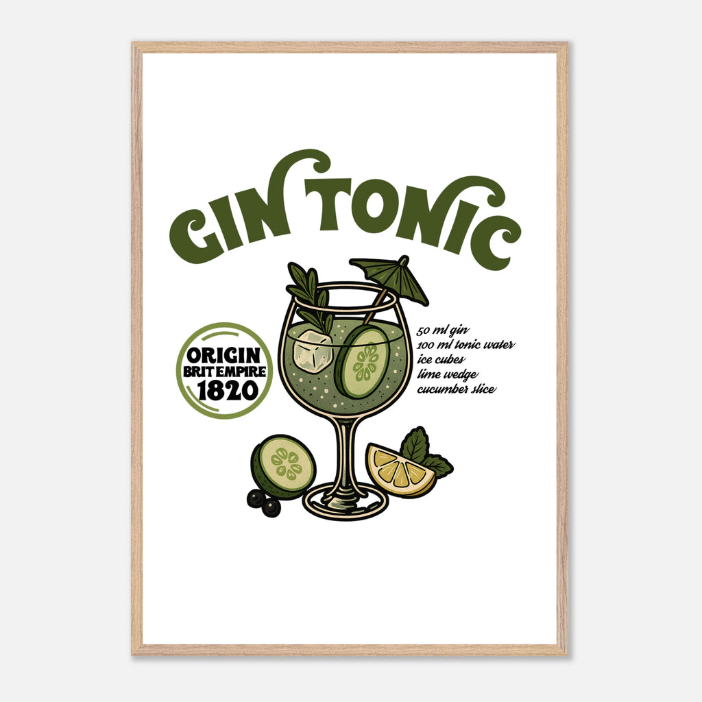 e2a1b559-1691-4fdf-ae2d-9c27782c91a2