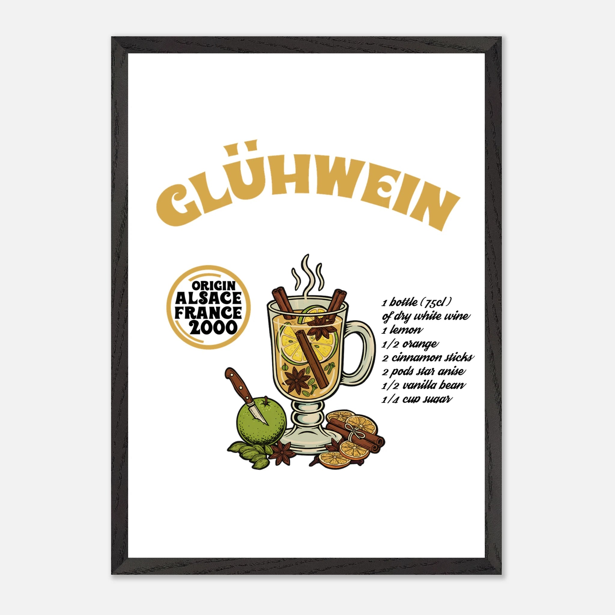 e2ad3df3-3edd-4f20-820b-372308a23f40