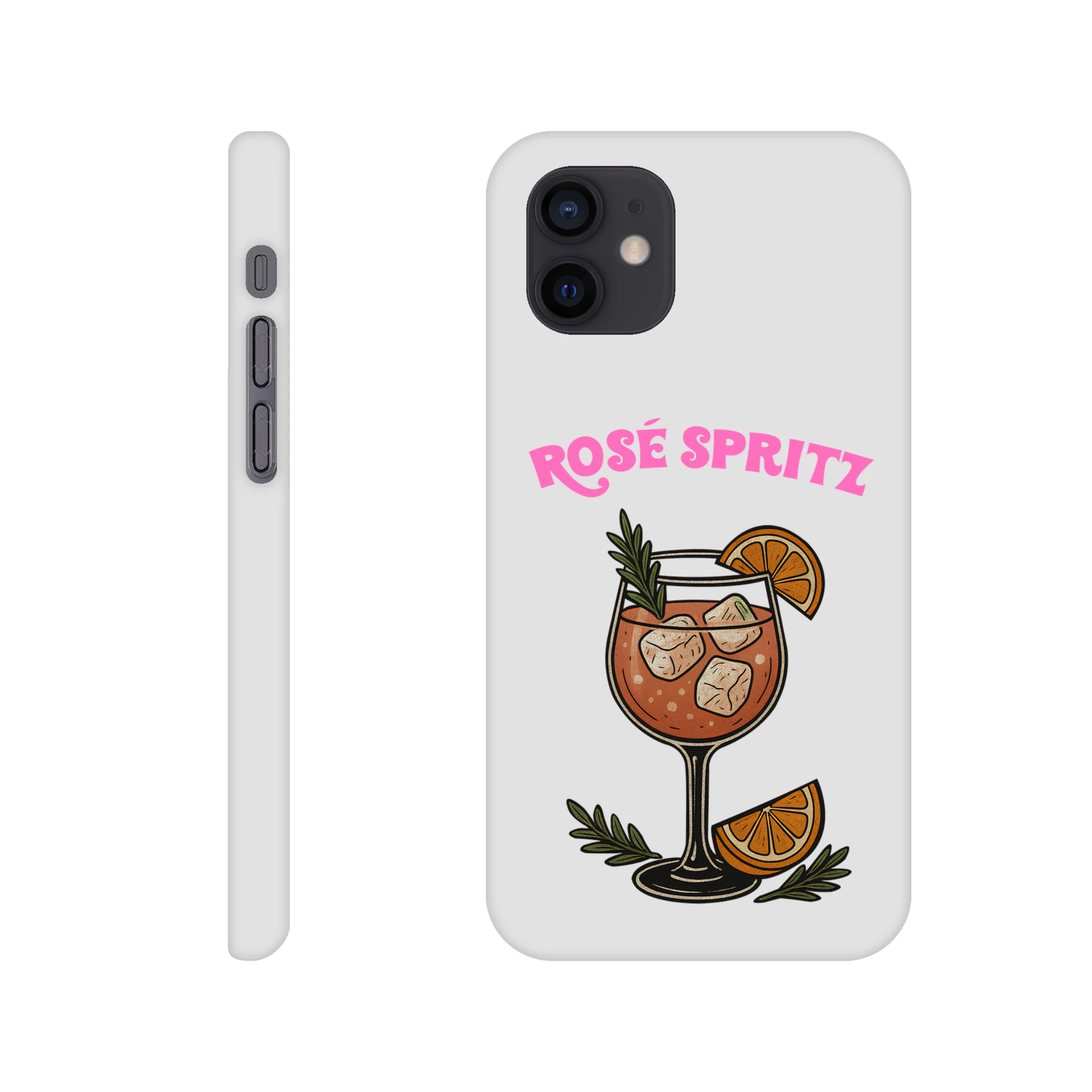 e2c0f03e-85af-46c0-8bac-21032ece68d6