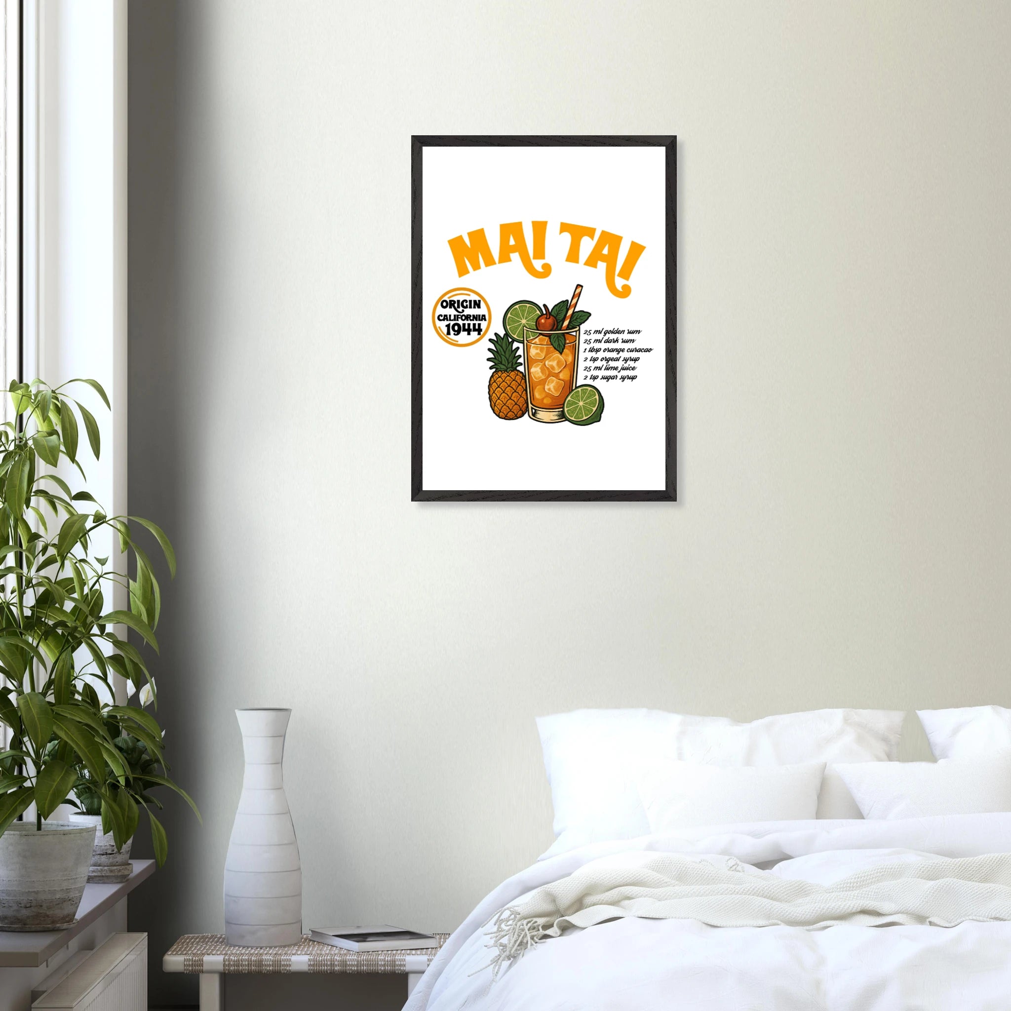 e2faf3e3-4e0f-4cc0-86da-2cf84da0b3a0