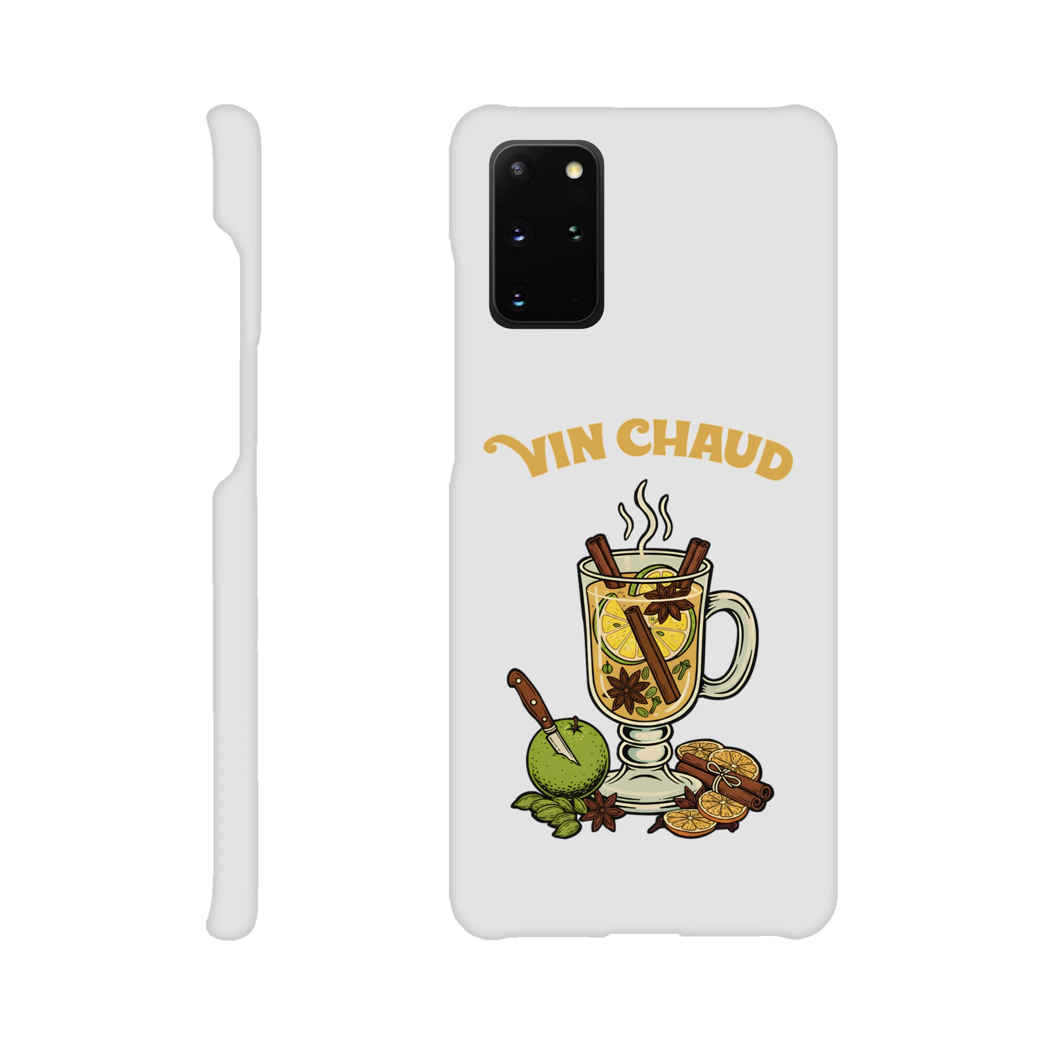 e31b6793-500d-4c4e-a1d4-a28844e5108c