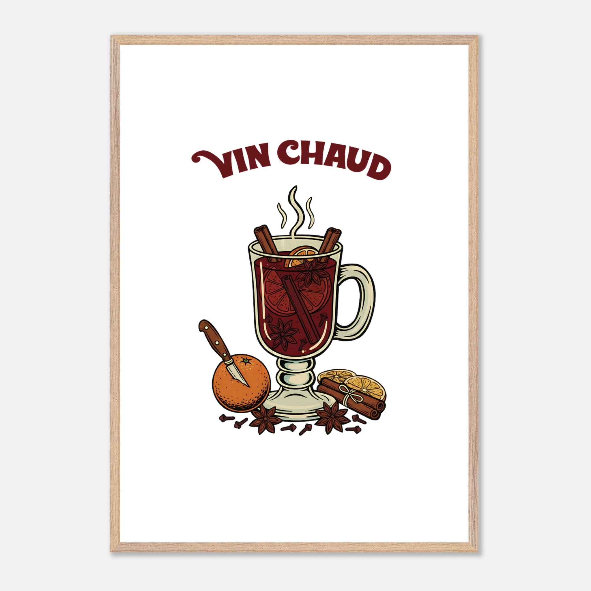 e3780d79-6880-4af6-b25f-d76bc2c2394e