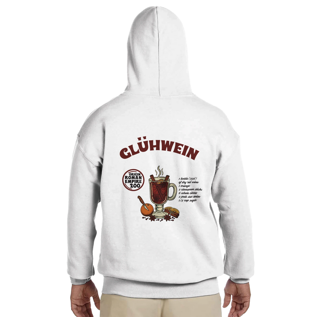 e3dde280-8e5f-4e46-aa46-d27afb00852b