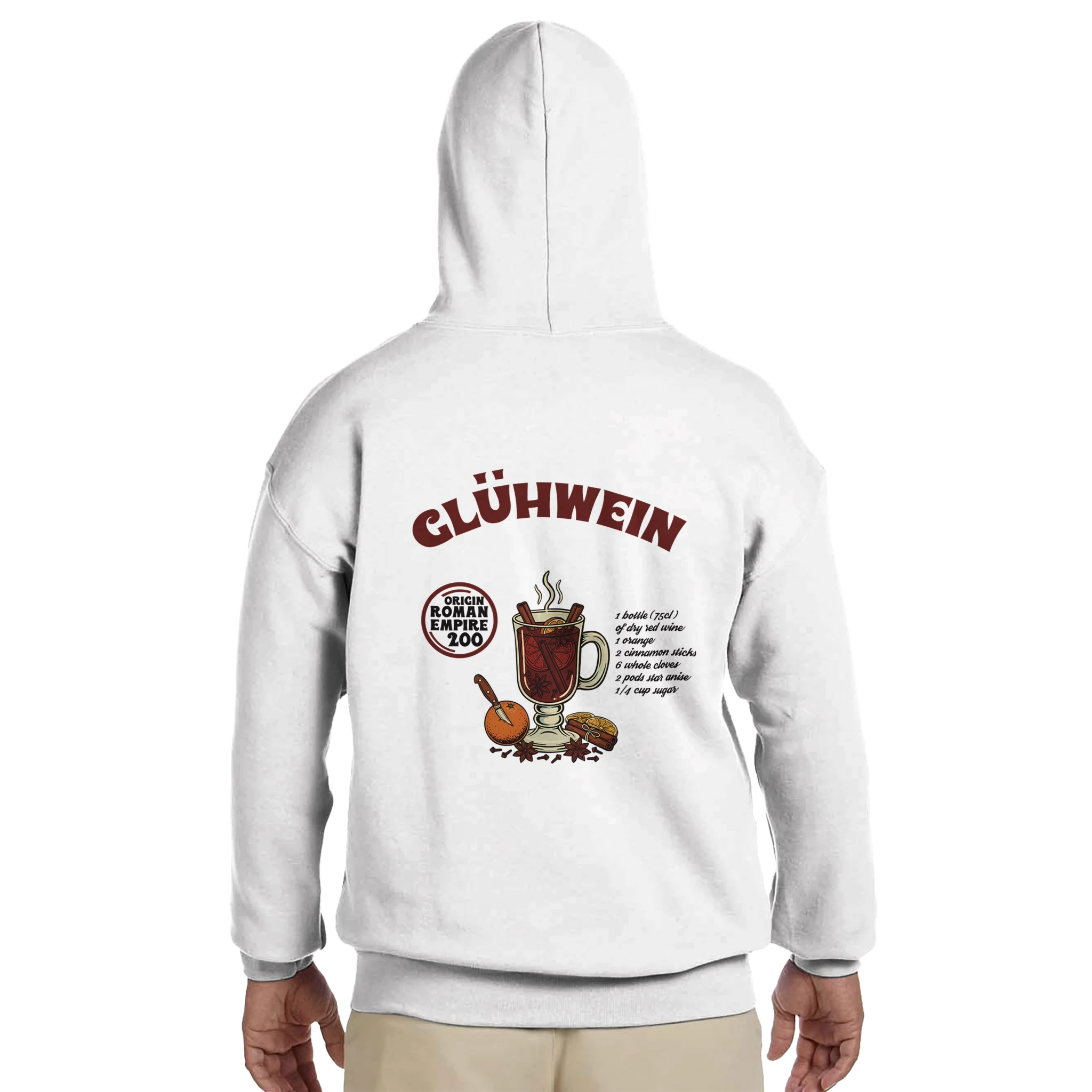 e3dde280-8e5f-4e46-aa46-d27afb00852b