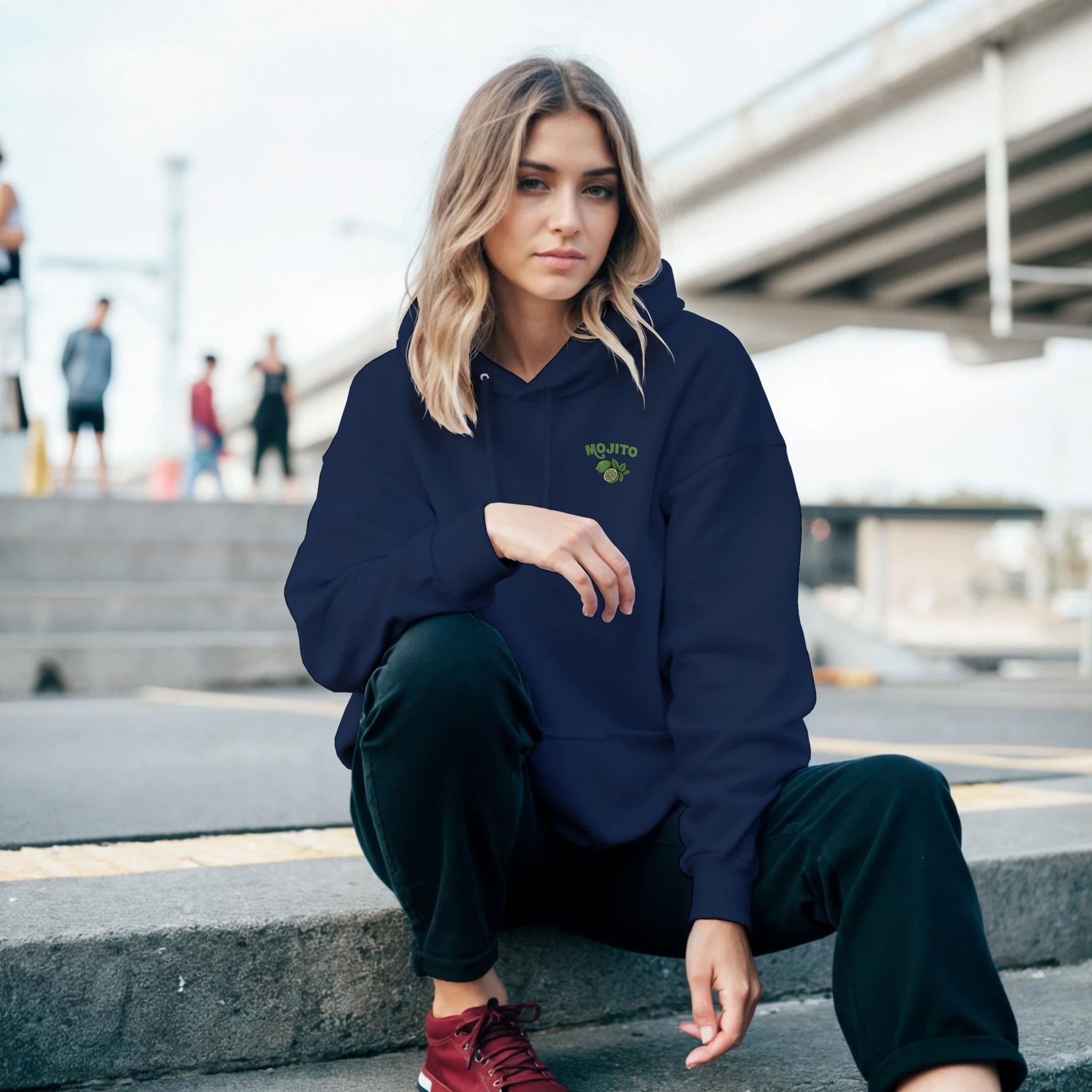 e3f39d5e-3514-4ea9-af21-0202a077e6be