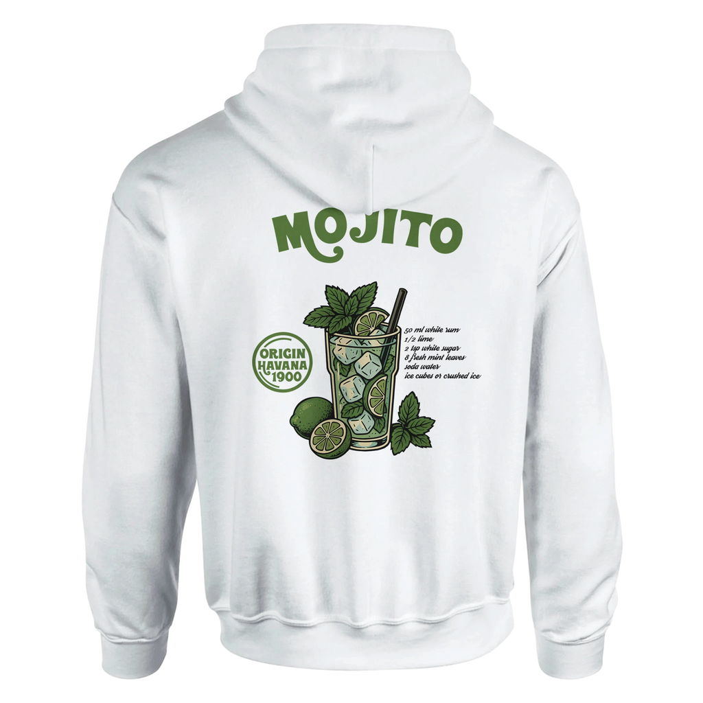 e3f52294-9ecb-453e-9062-adc141fb18b5