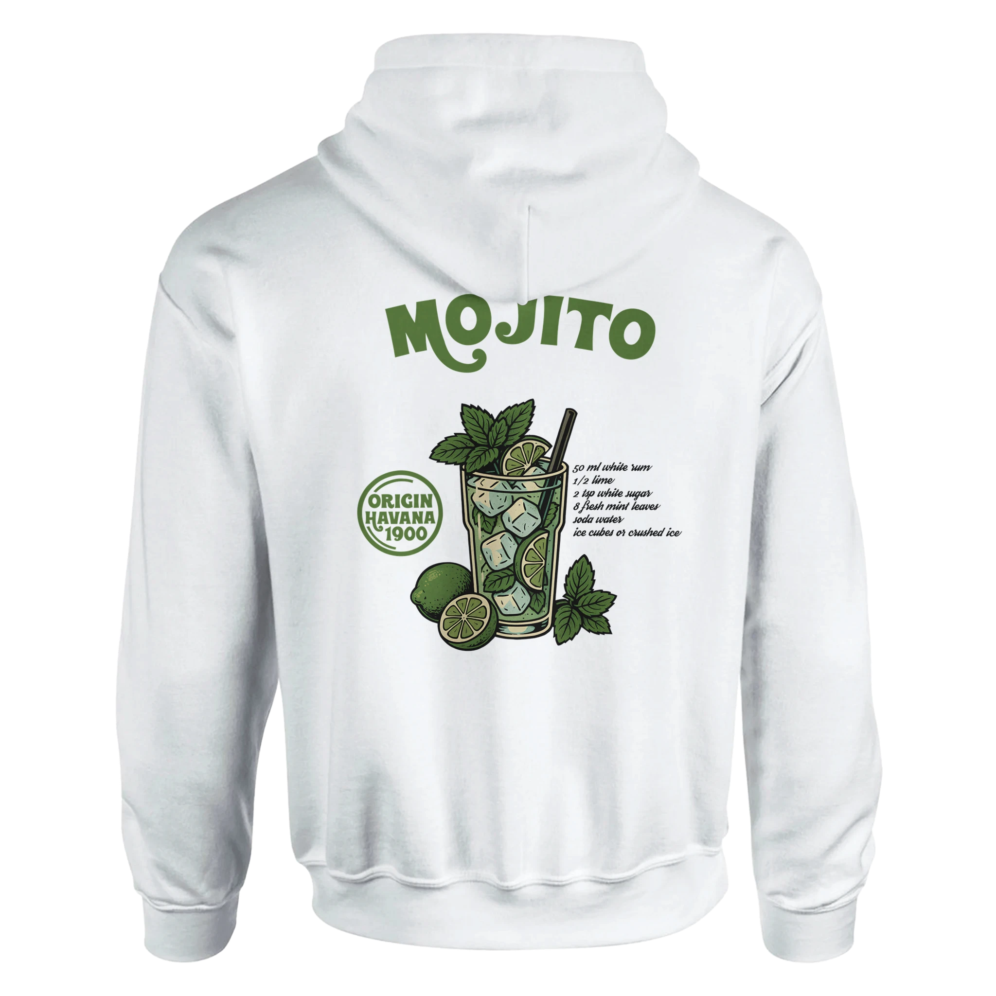 e3f52294-9ecb-453e-9062-adc141fb18b5