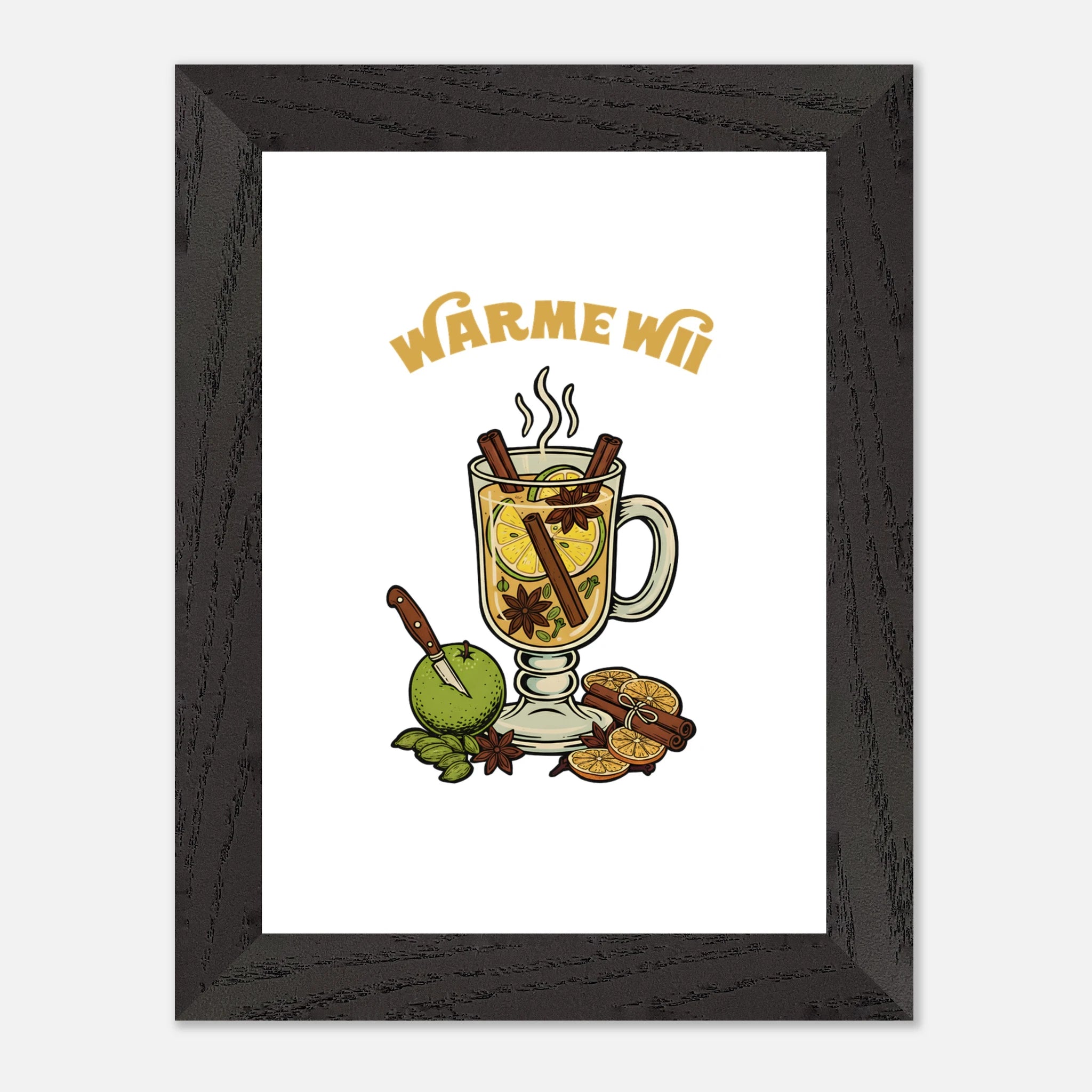 e45c2c52-9bdf-4862-98f8-76d7e437dace