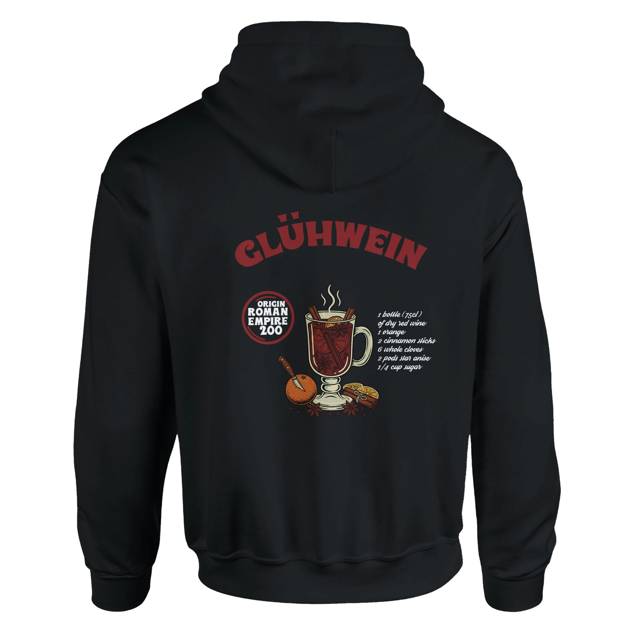 e462ac73-0aef-49fa-ba6c-5185ef45d4f1