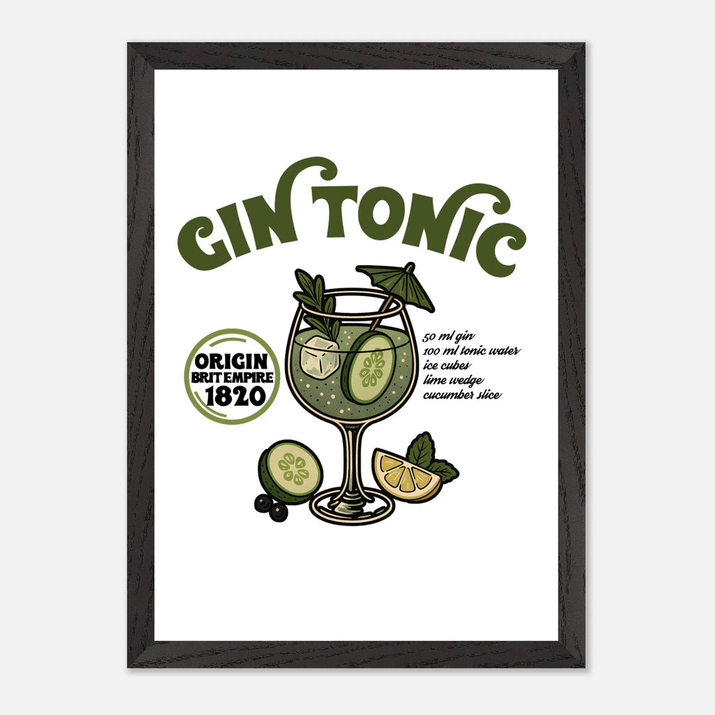 e51e083e-0b2e-4414-8589-d50632cd584d