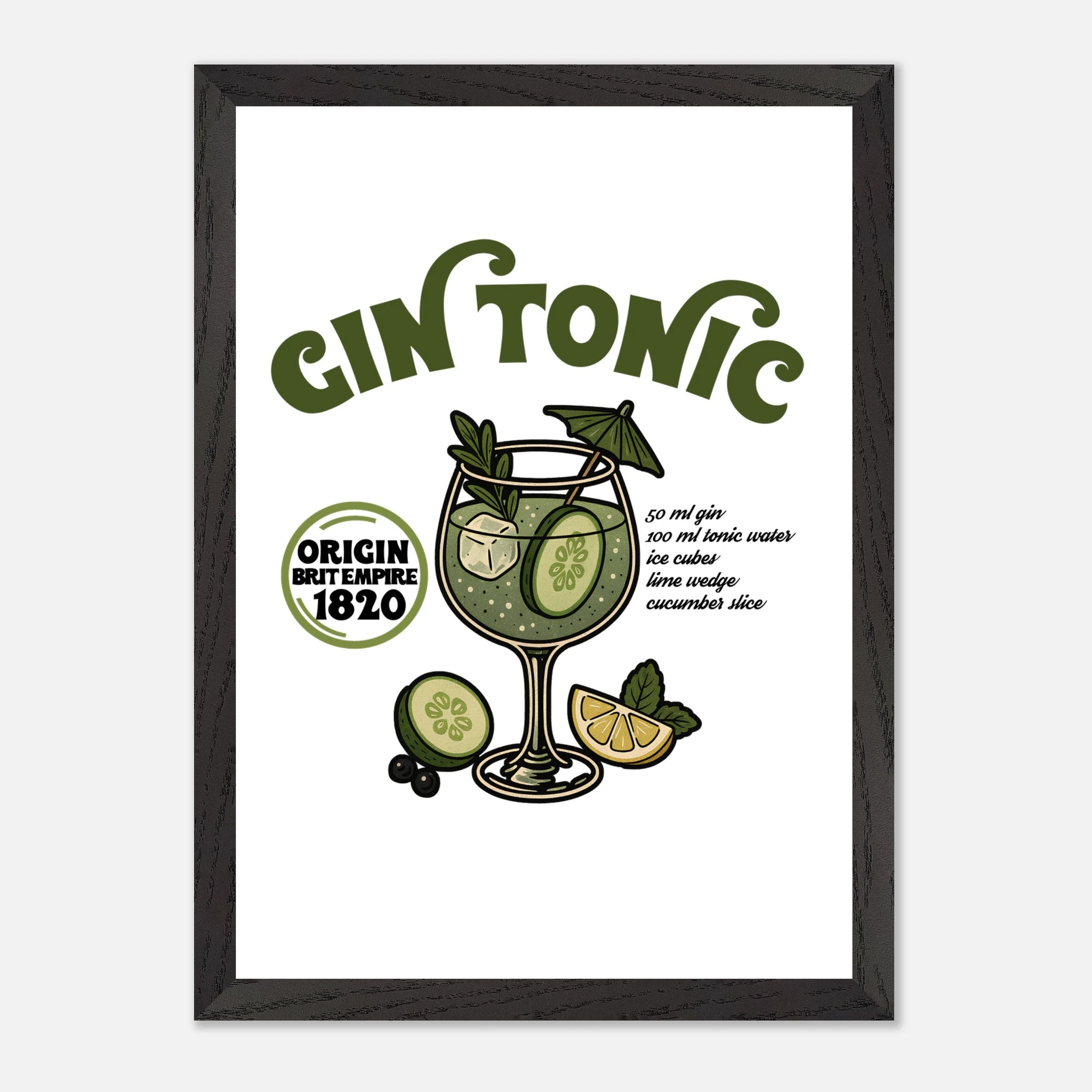 e51e083e-0b2e-4414-8589-d50632cd584d