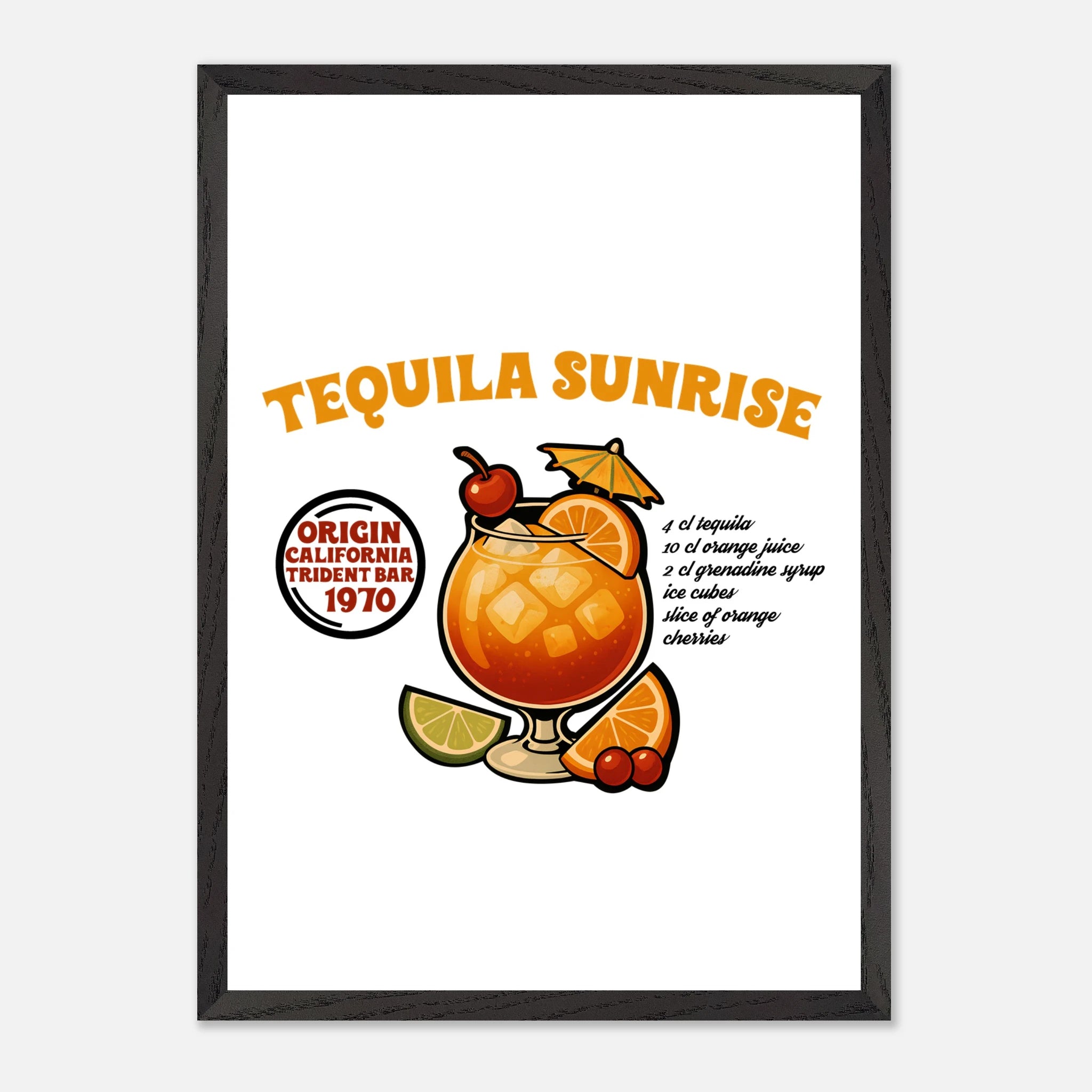 e520fb89-1a06-478f-a8e6-519c45cb99c8