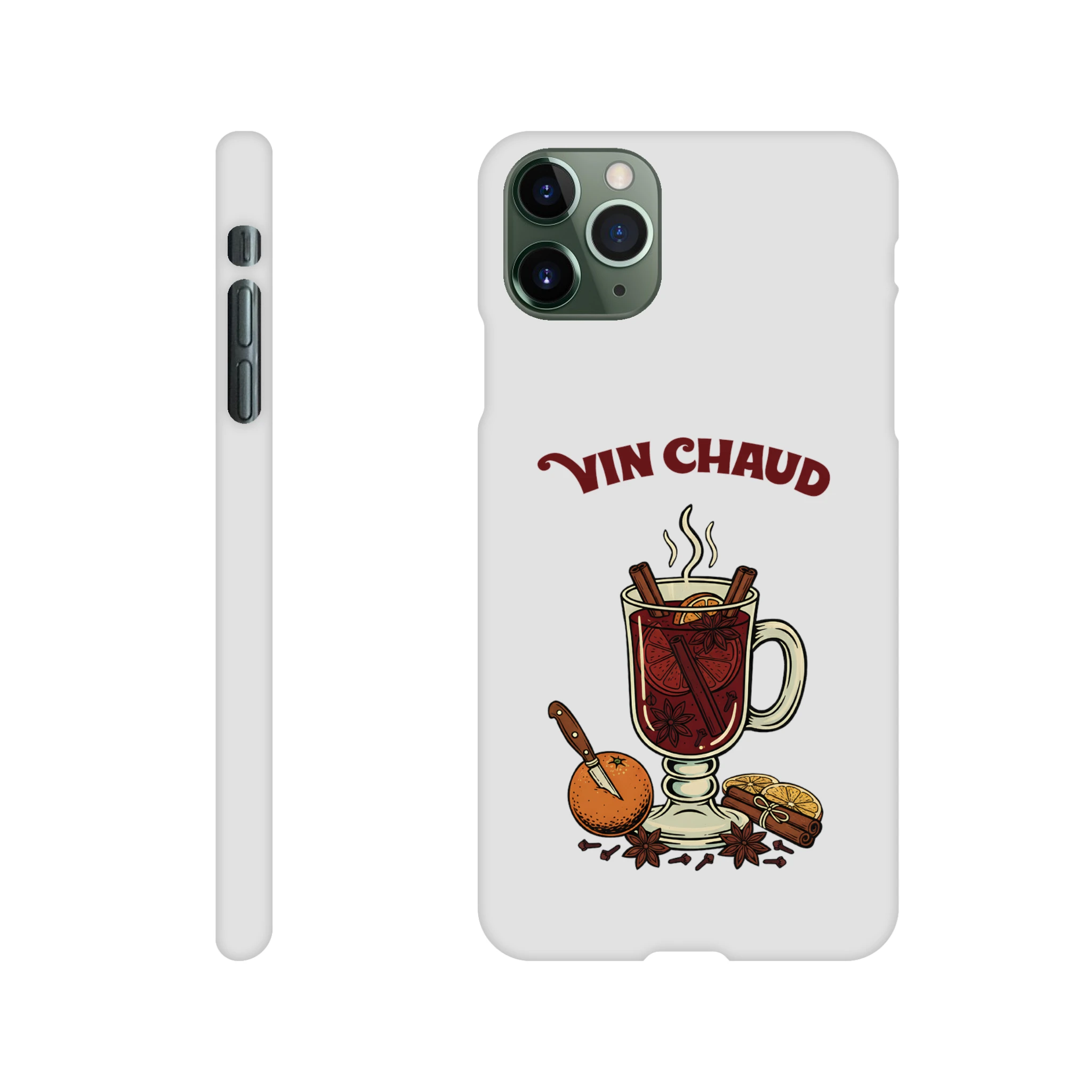 e54ca8ad-d83e-4b06-8bb0-a3d1d4e5588a