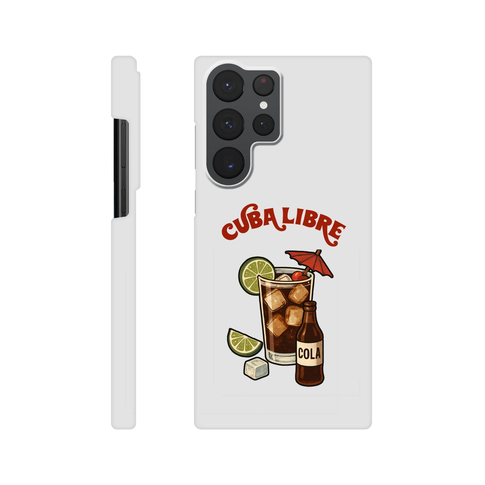 e568feb5-0ebc-4915-86a4-e9c44b0b02e0