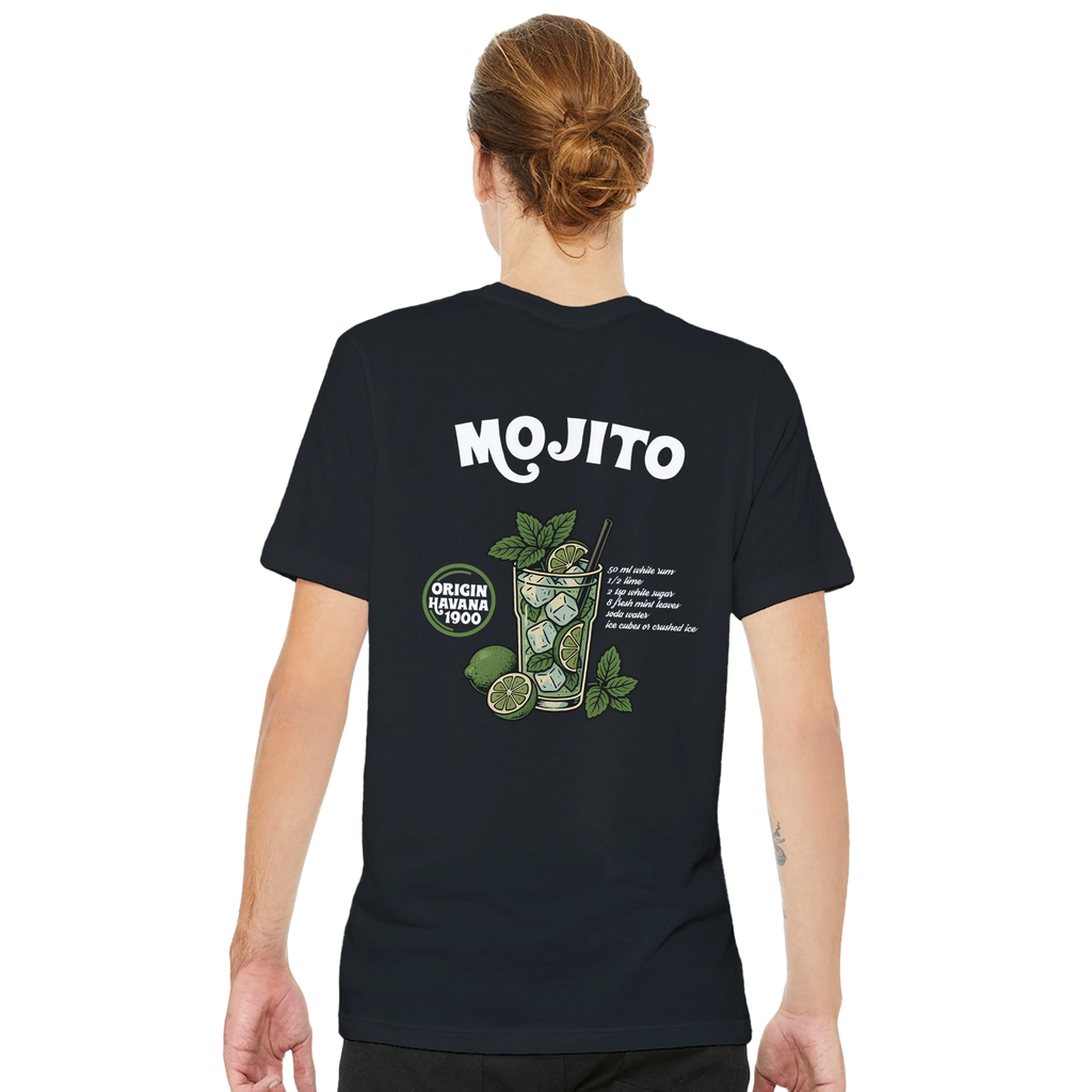 e5b84d5a-0fe0-42d3-83fd-3c463ed1666c