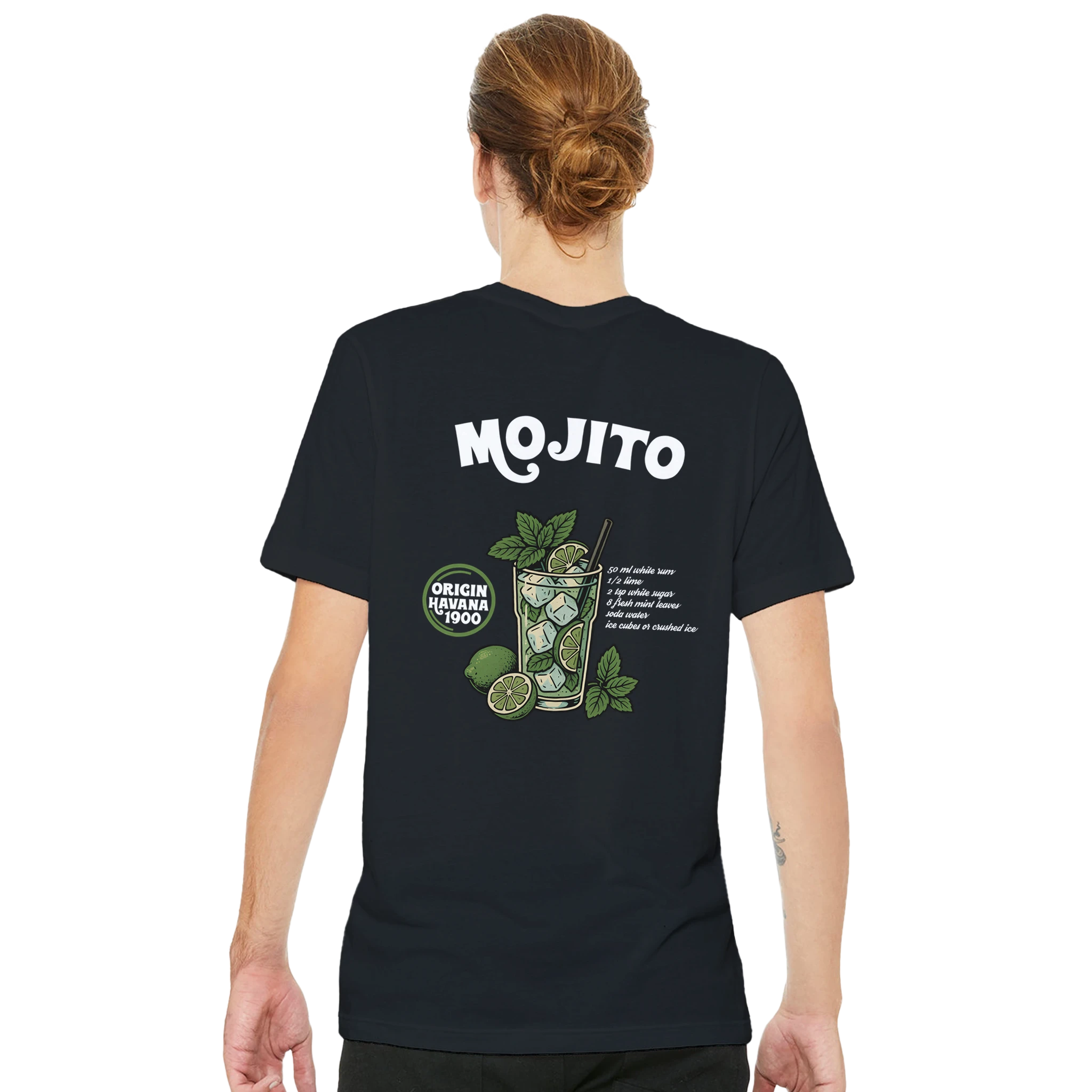 e5b84d5a-0fe0-42d3-83fd-3c463ed1666c