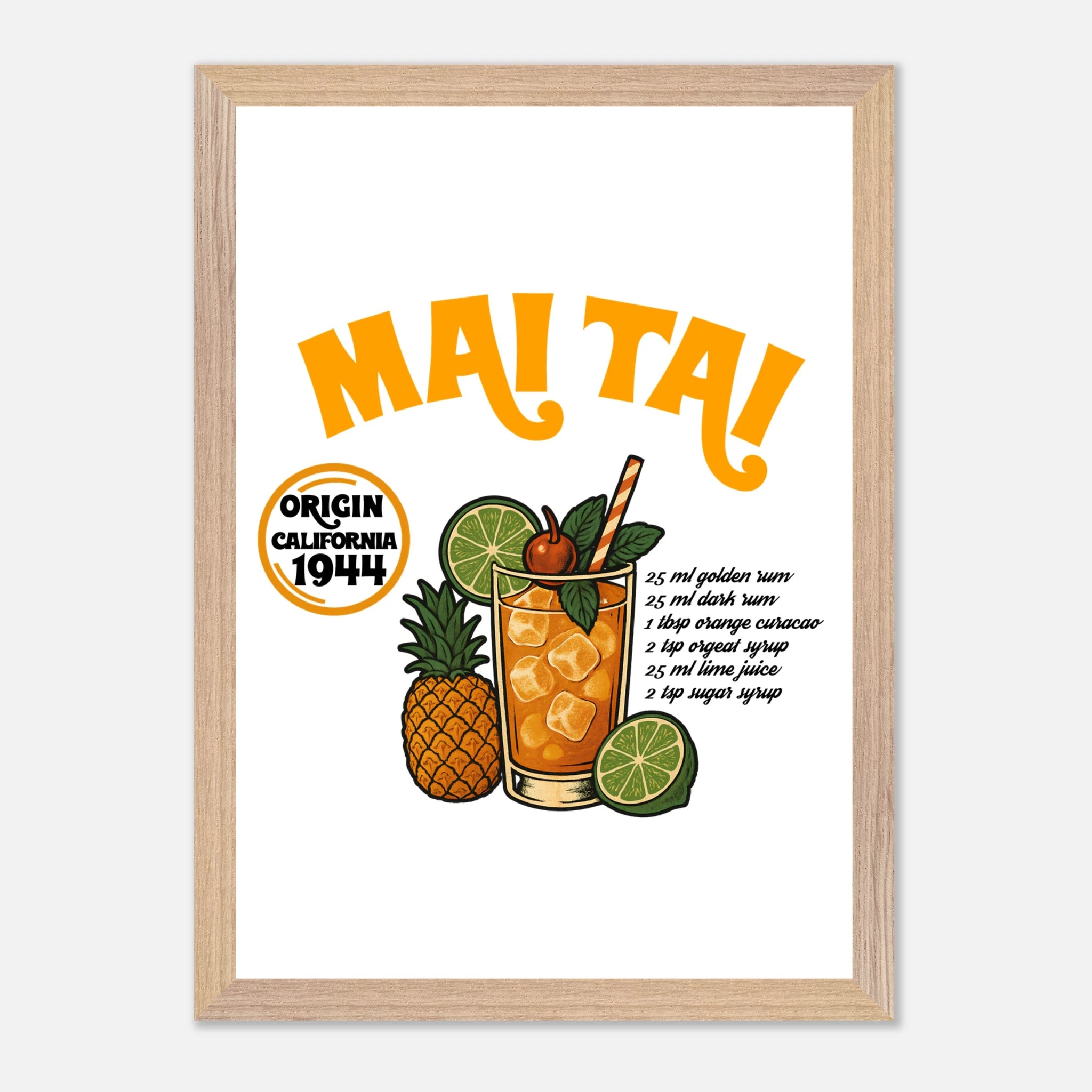 e5e6fa7e-5bd8-440b-bdc2-3b57bc8bd07b