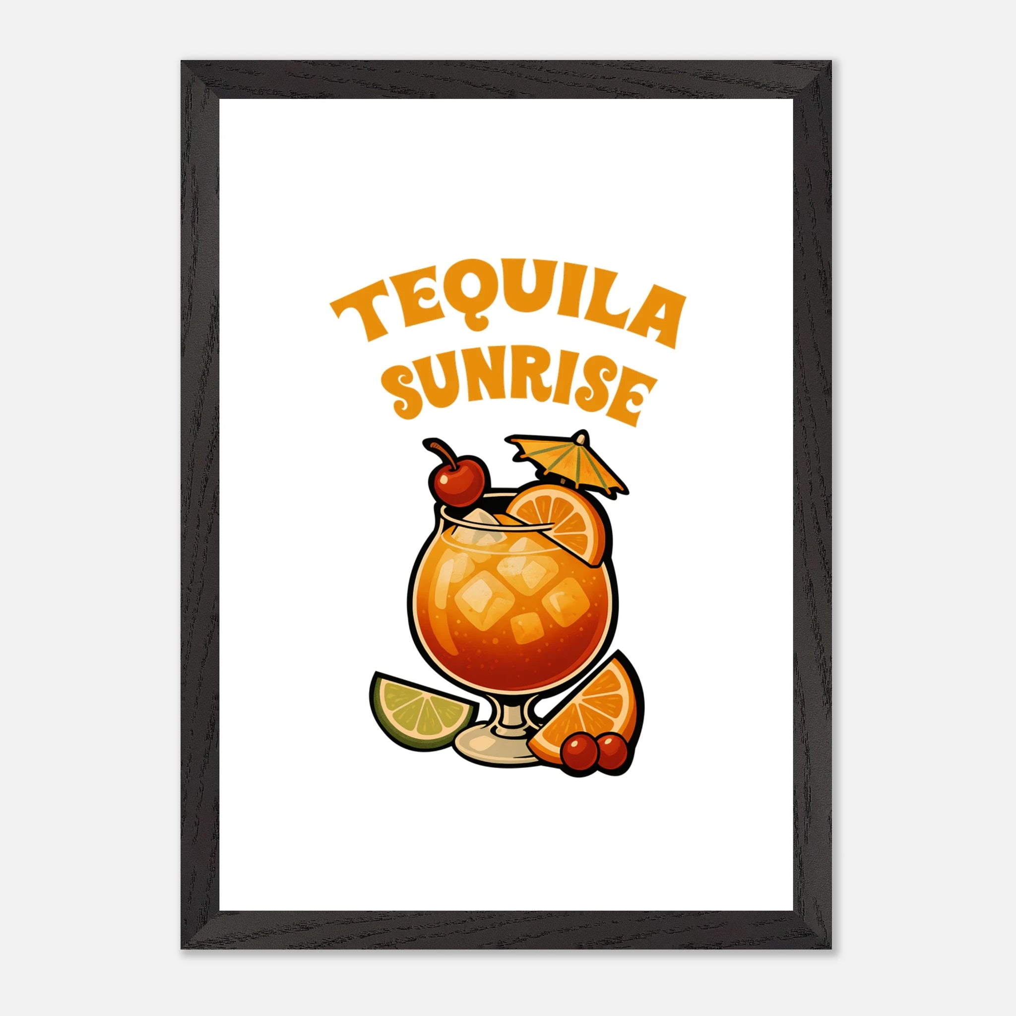 e60cfa2b-0b15-4d88-8ff6-66a019443f76