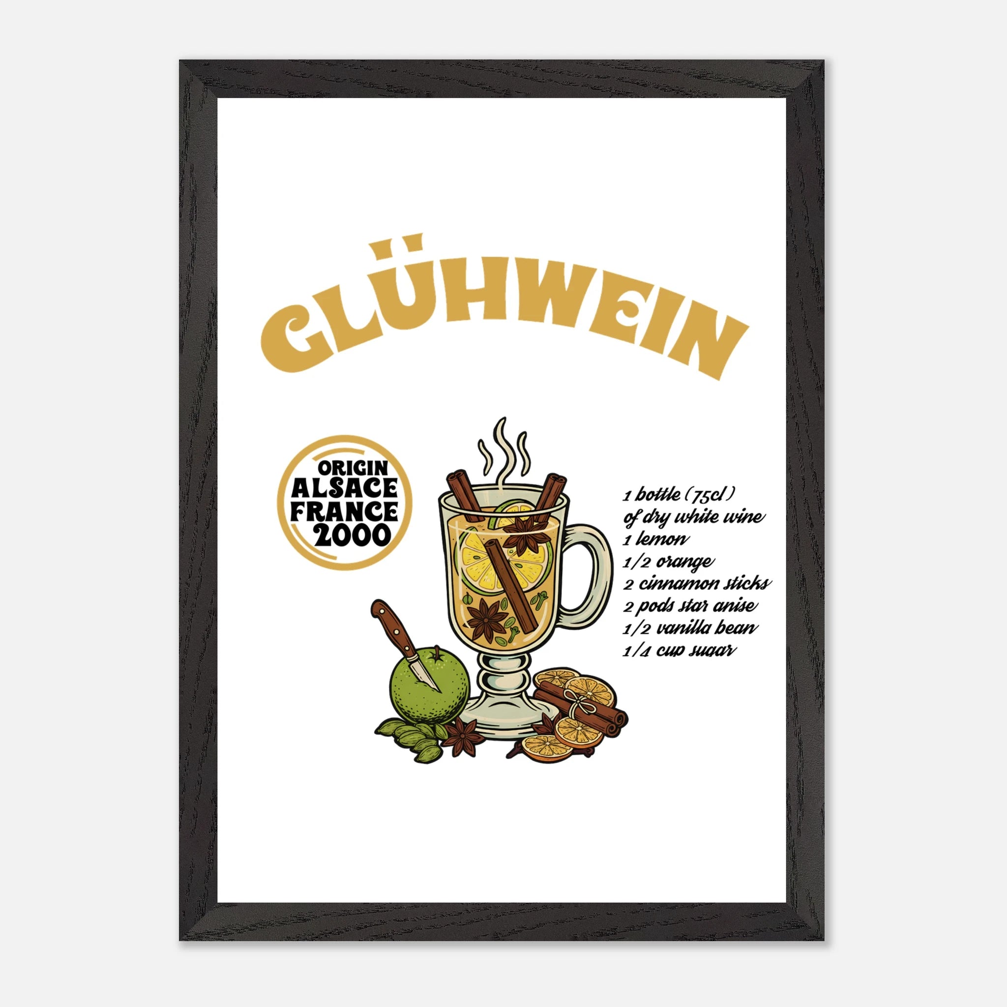 e617daea-942c-48fc-a016-dff15b4d29ab