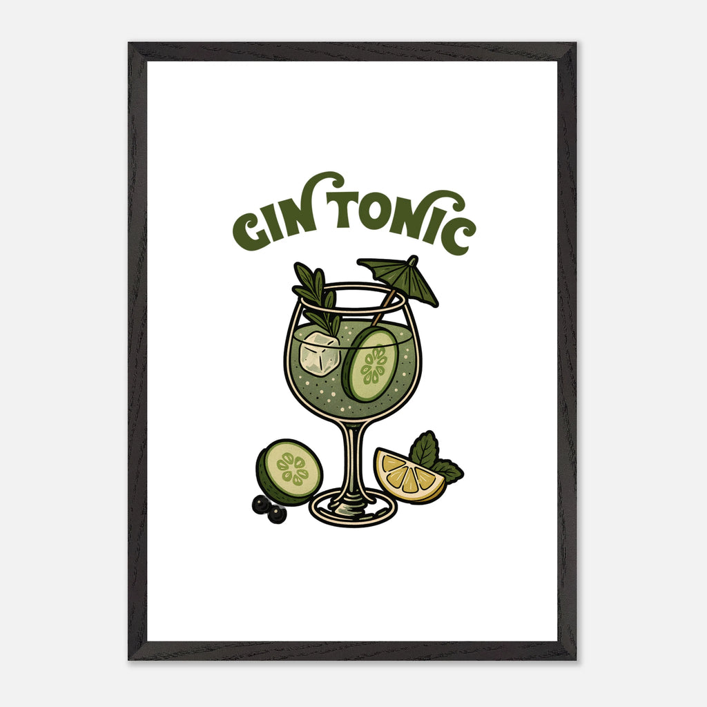 e6295fdb-7945-4d00-97b3-8b2a0913a11d