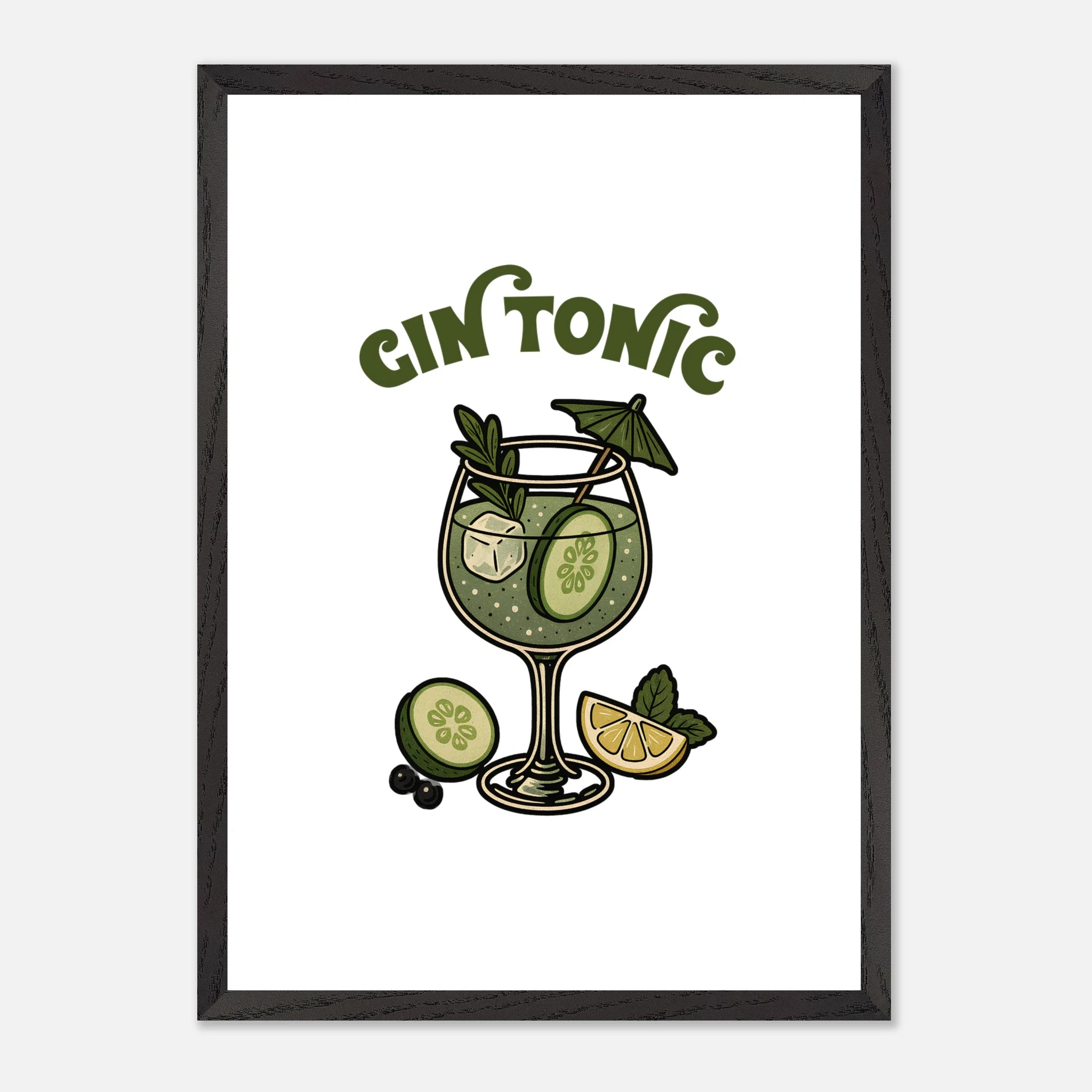 e6295fdb-7945-4d00-97b3-8b2a0913a11d