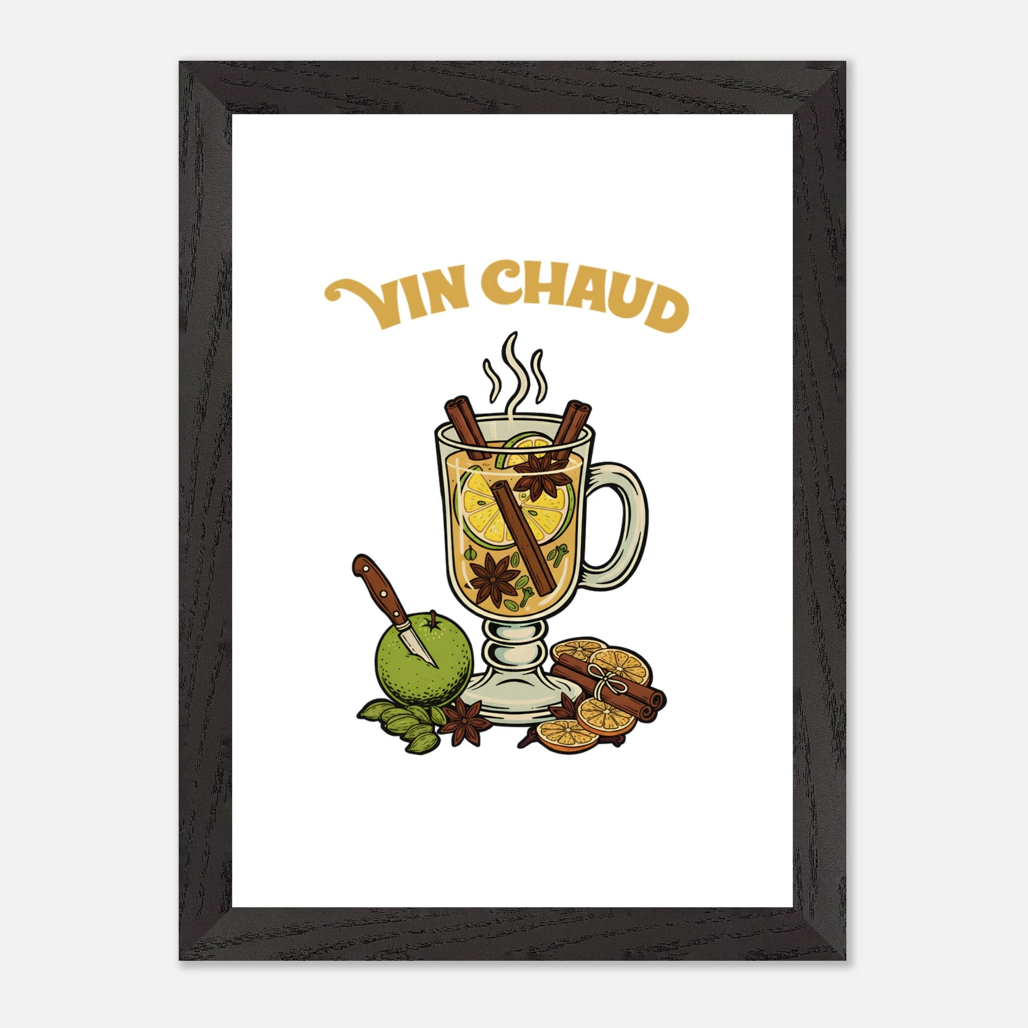 e656d907-1dba-4903-b140-40b30323db16