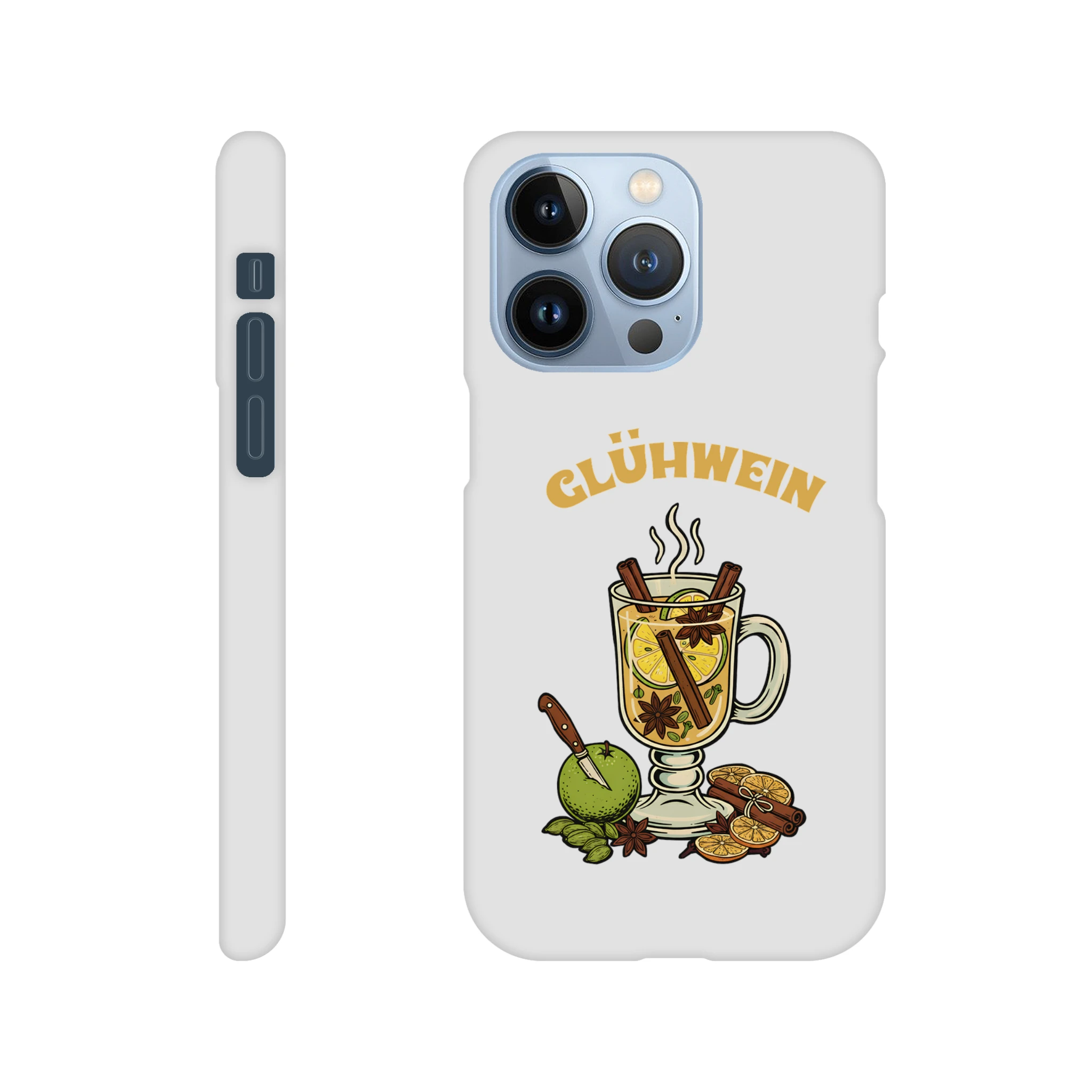 e662d6e4-6026-4826-bd2f-595b3dba3499