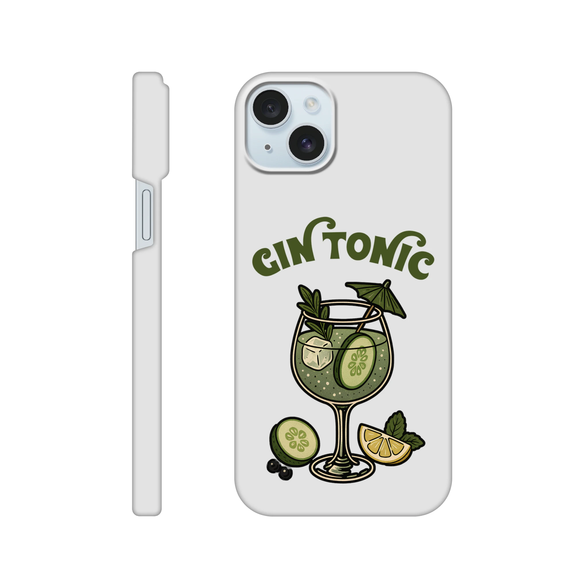 e69e6472-044f-4722-acb0-4e348e1e24d0